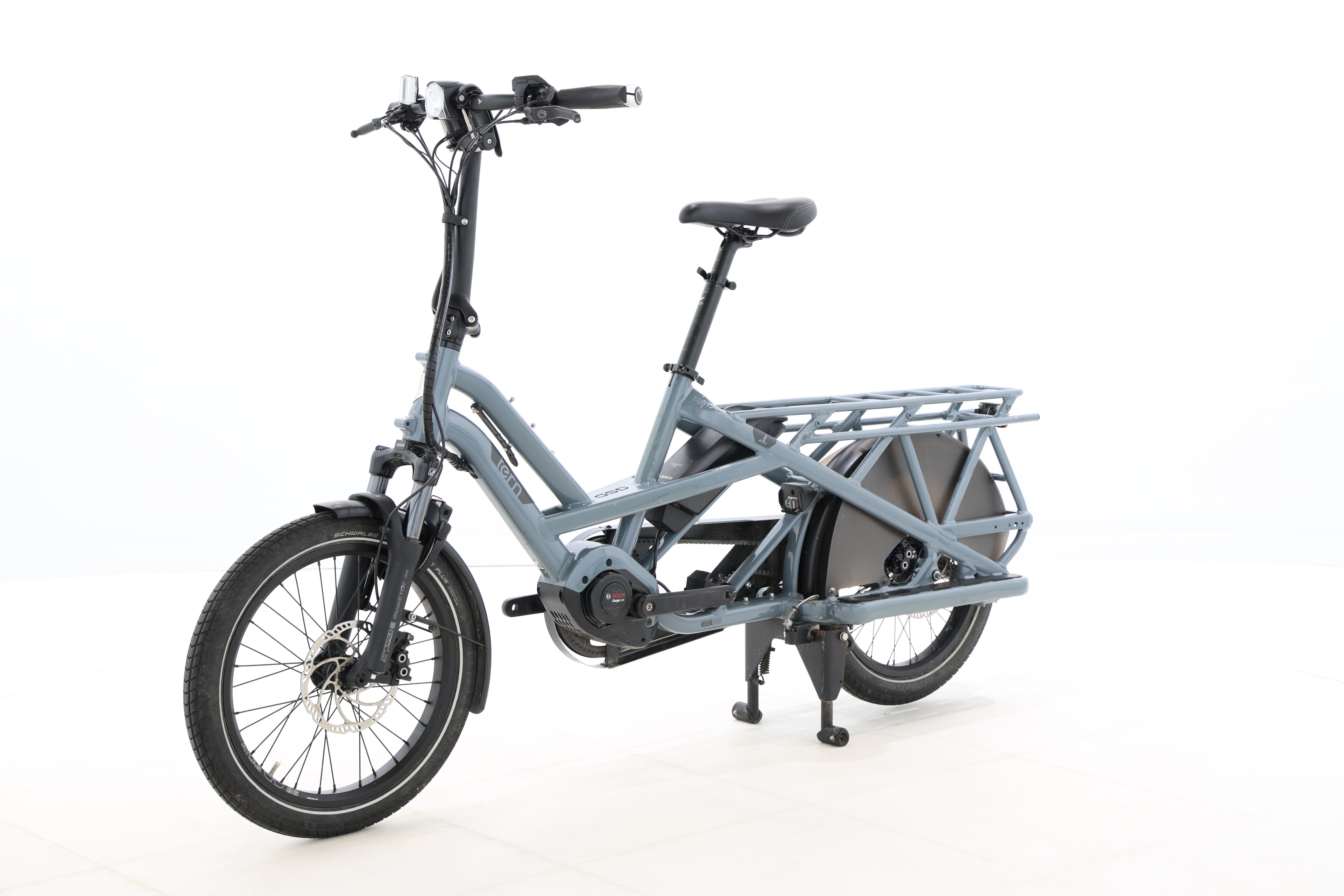 86d9af6c-e95a-4404-8a88-d9676b820dde