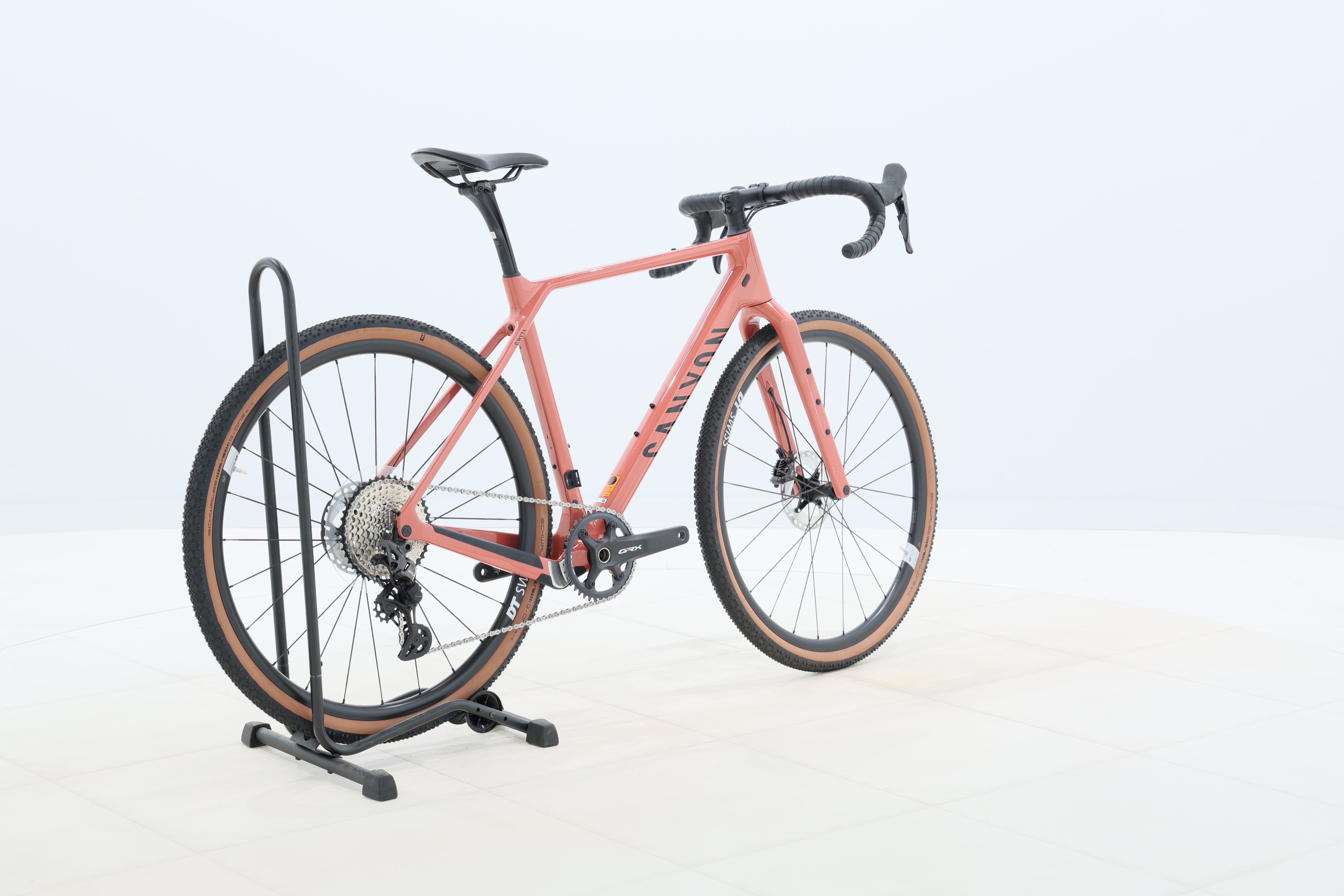 18586e0b-48cb-4652-9a1f-e071a7cd255f