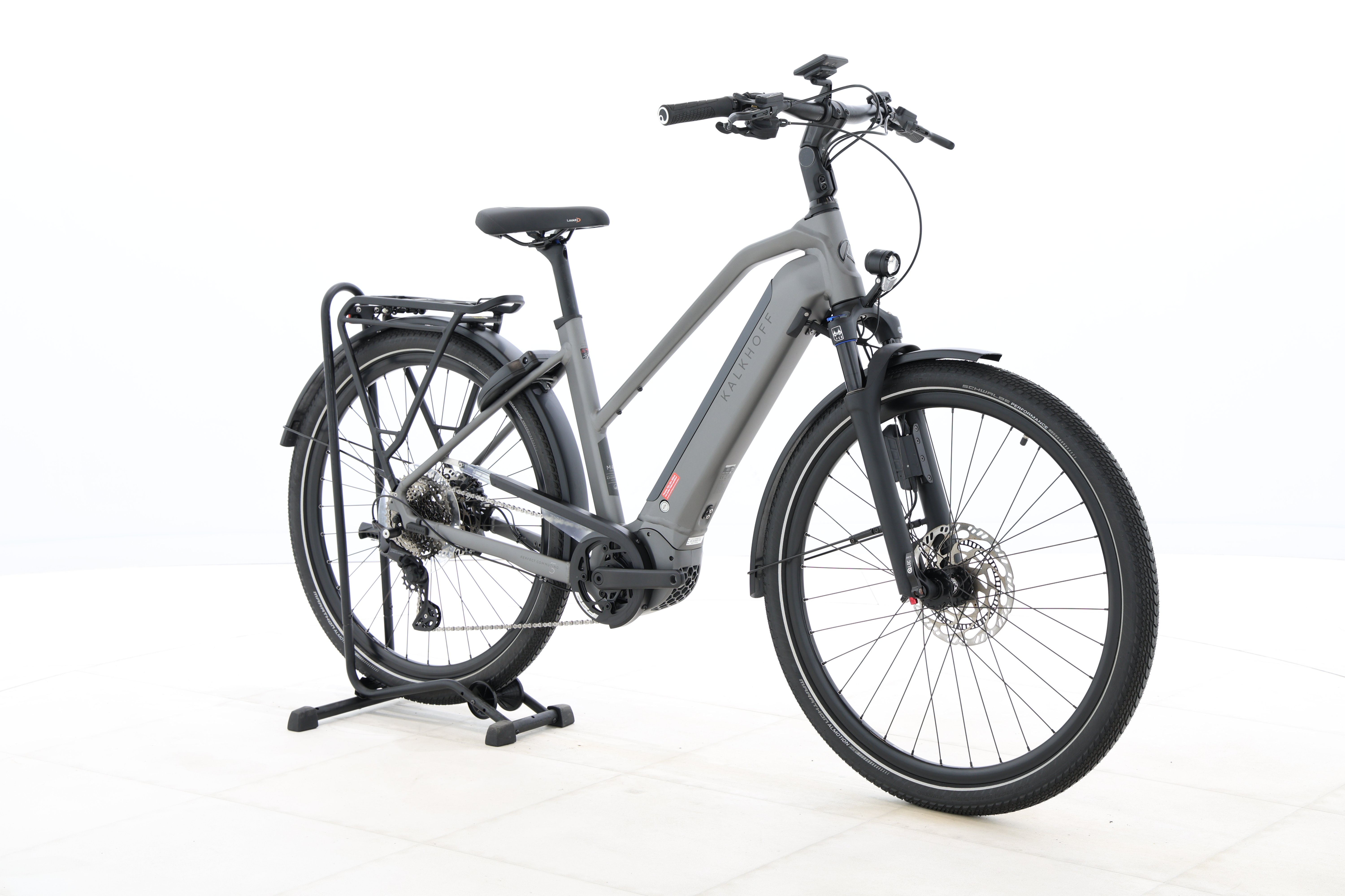 3bdc5293-c9cb-4f77-9d97-a8c5216e84c0