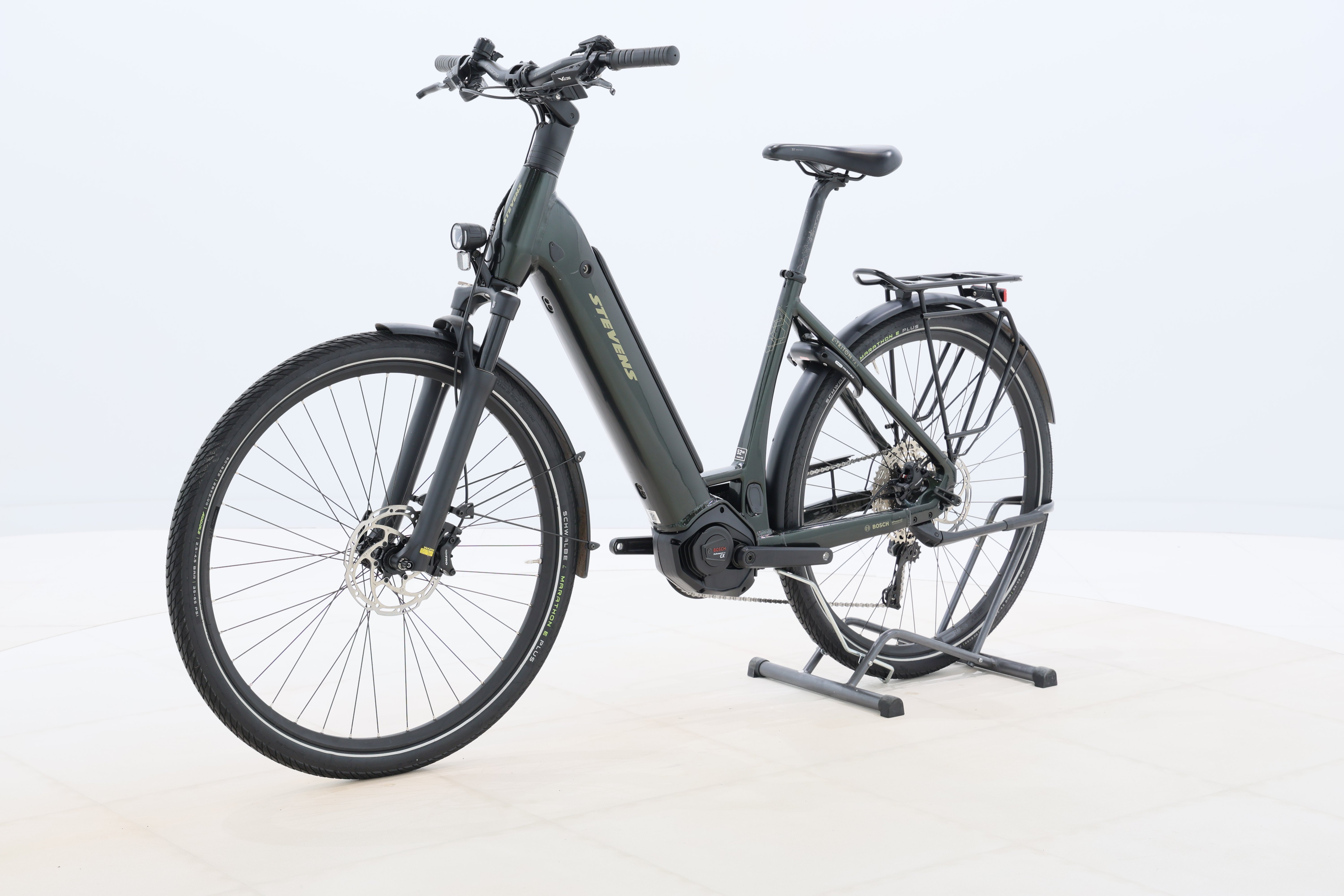 2a8f713d-ee16-4e86-9756-d9a0c54cb12c