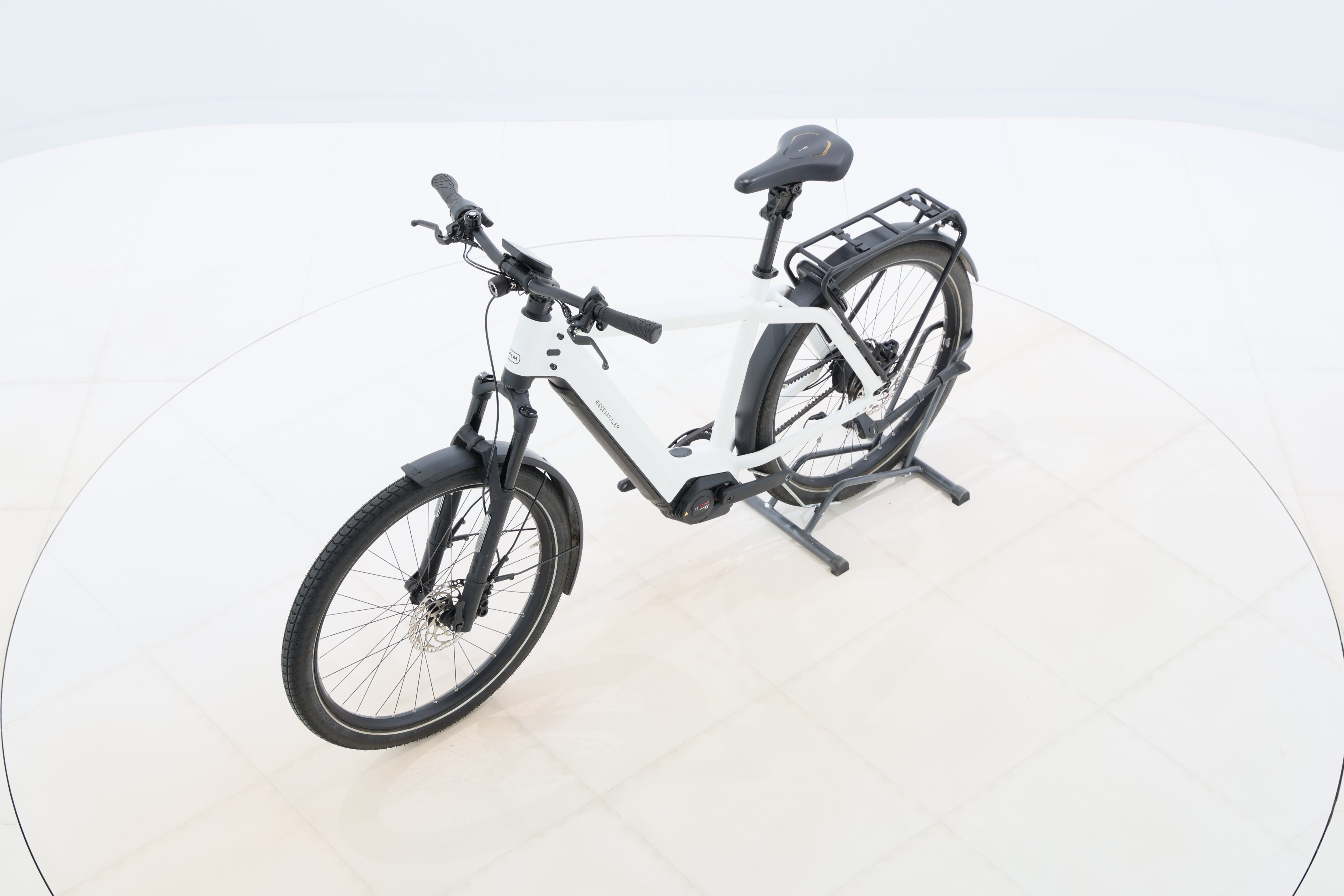 278d86b2-adf6-4585-a57f-182cc879d3ba