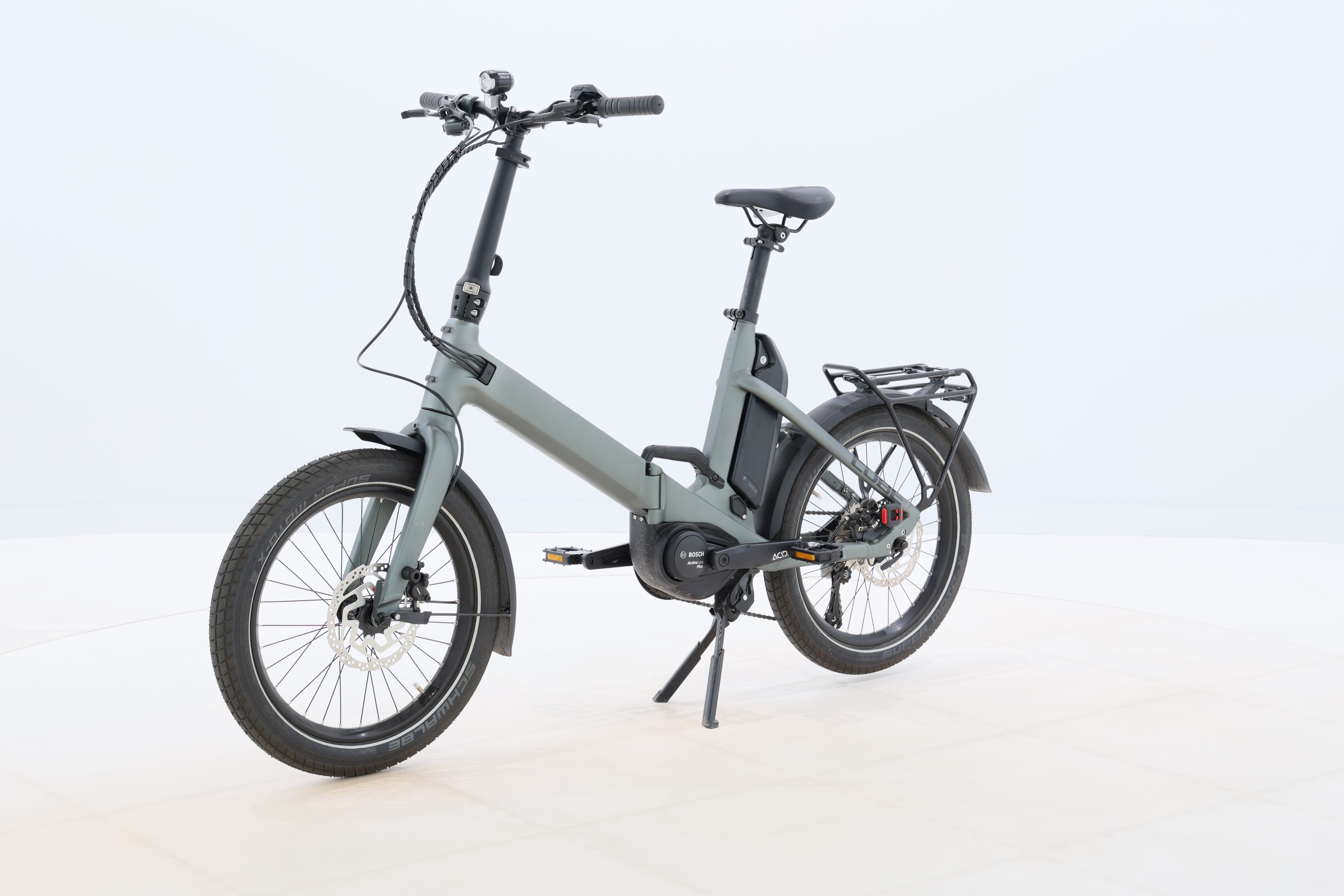 bfd6c528-20cb-41fa-b0c7-897536de9e7f