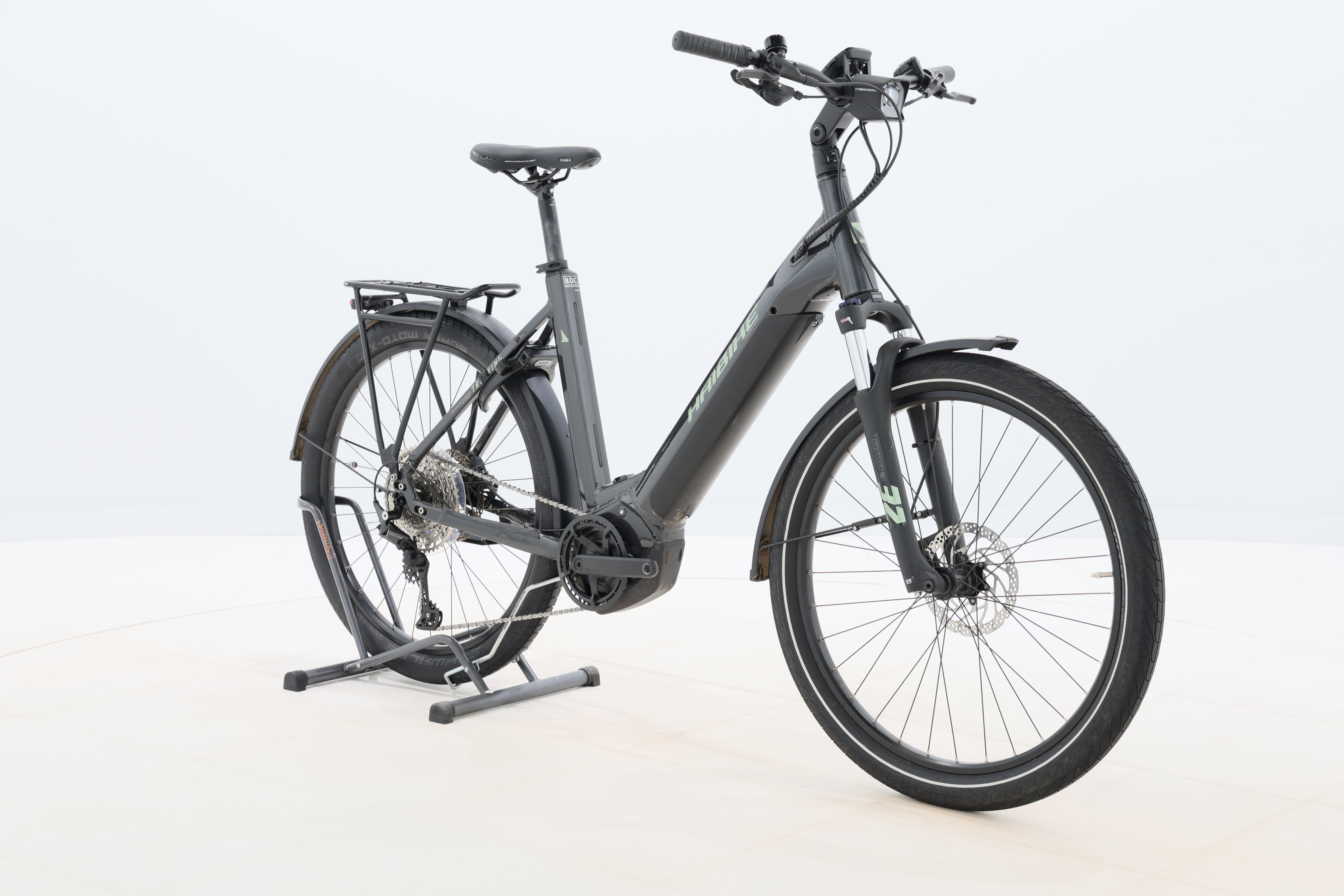 95e00105-7b18-4b97-a1d6-697d19bd9ef5