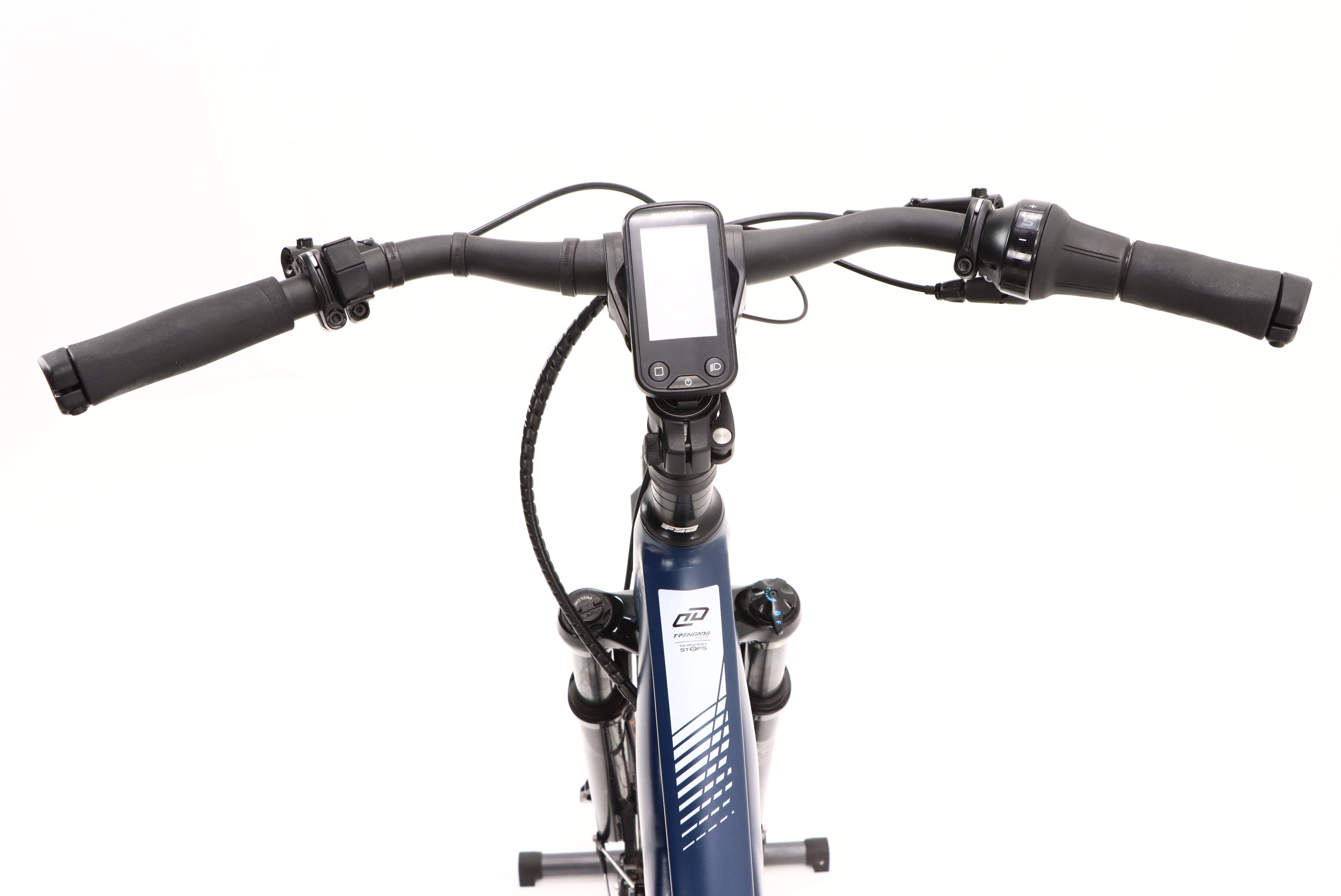 84024395-5b6b-4296-9845-59b384a9b621