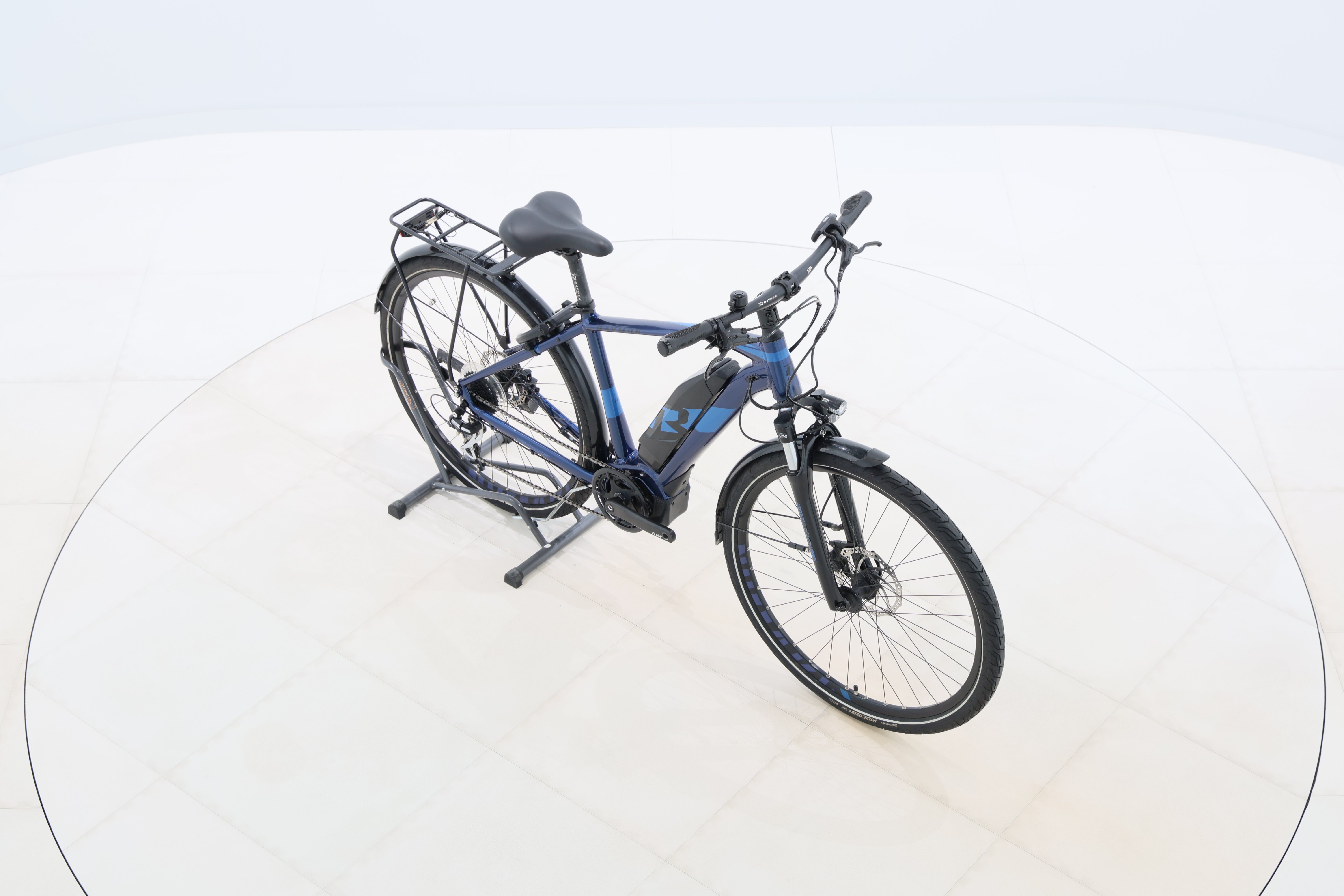 b7cd66e1-b970-4337-a260-898994066c2d