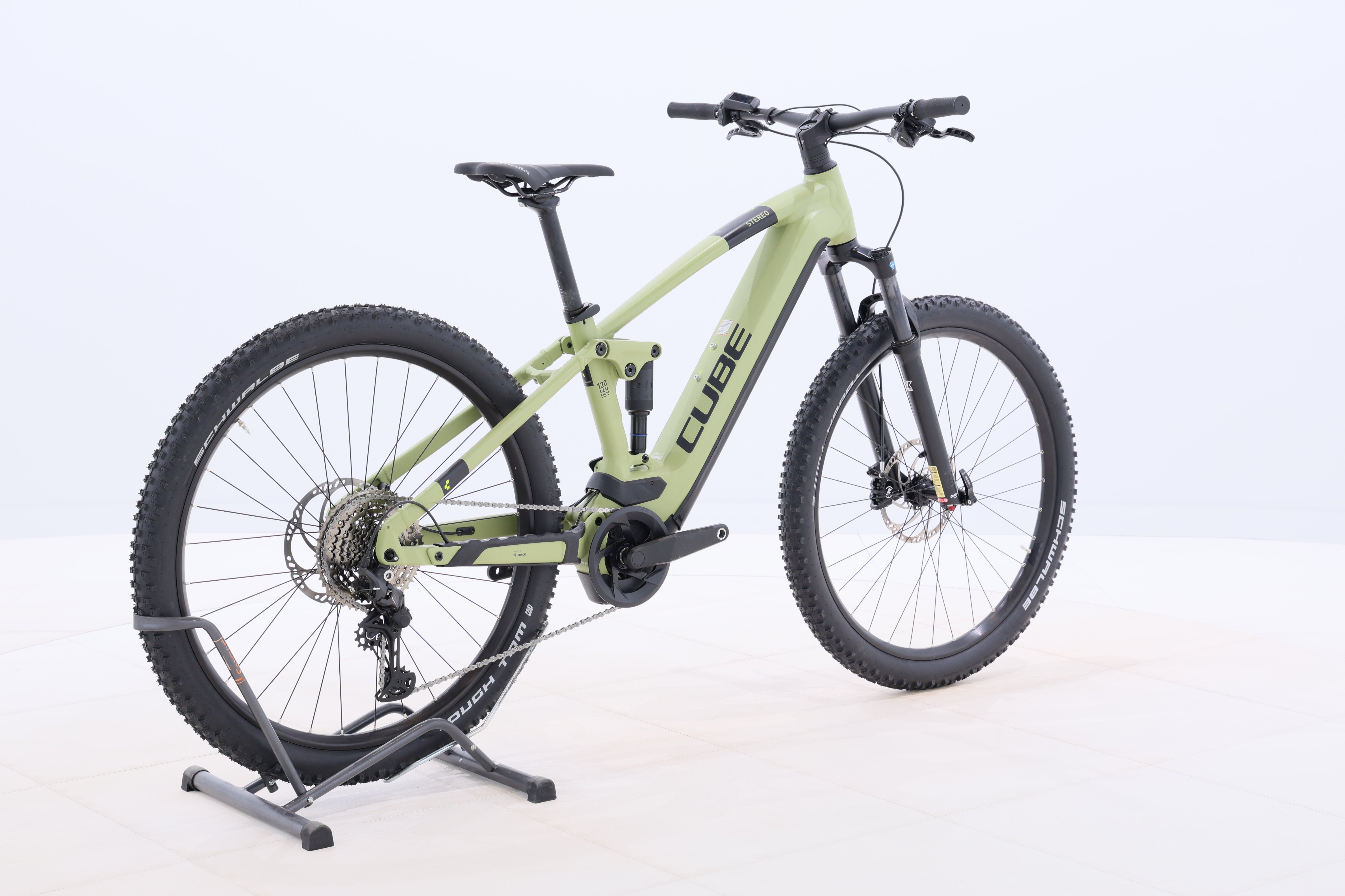 7ec610f9-ff10-40db-aa9f-860638260e31