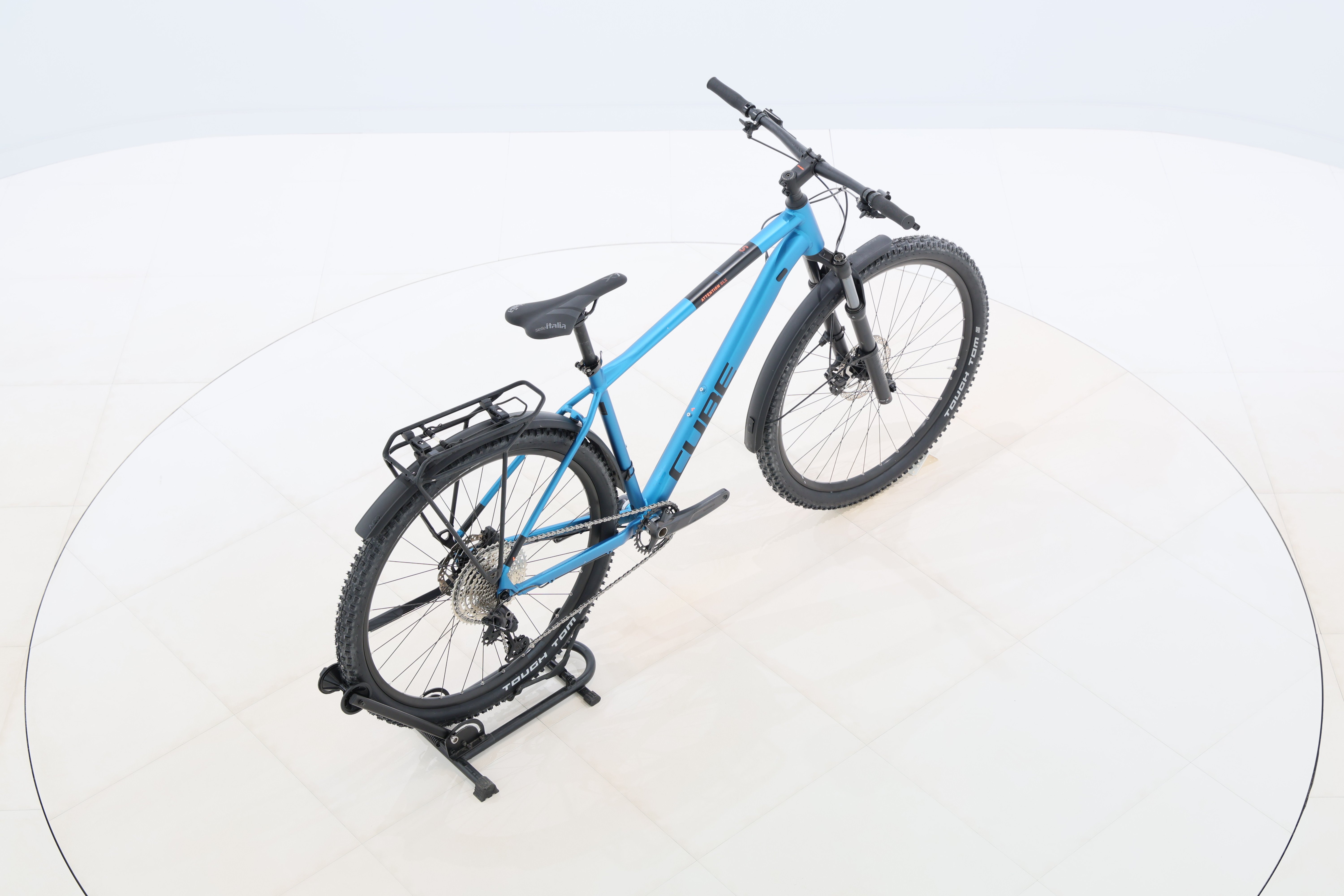 36ffb95c-7912-49dc-8a74-adc609463525