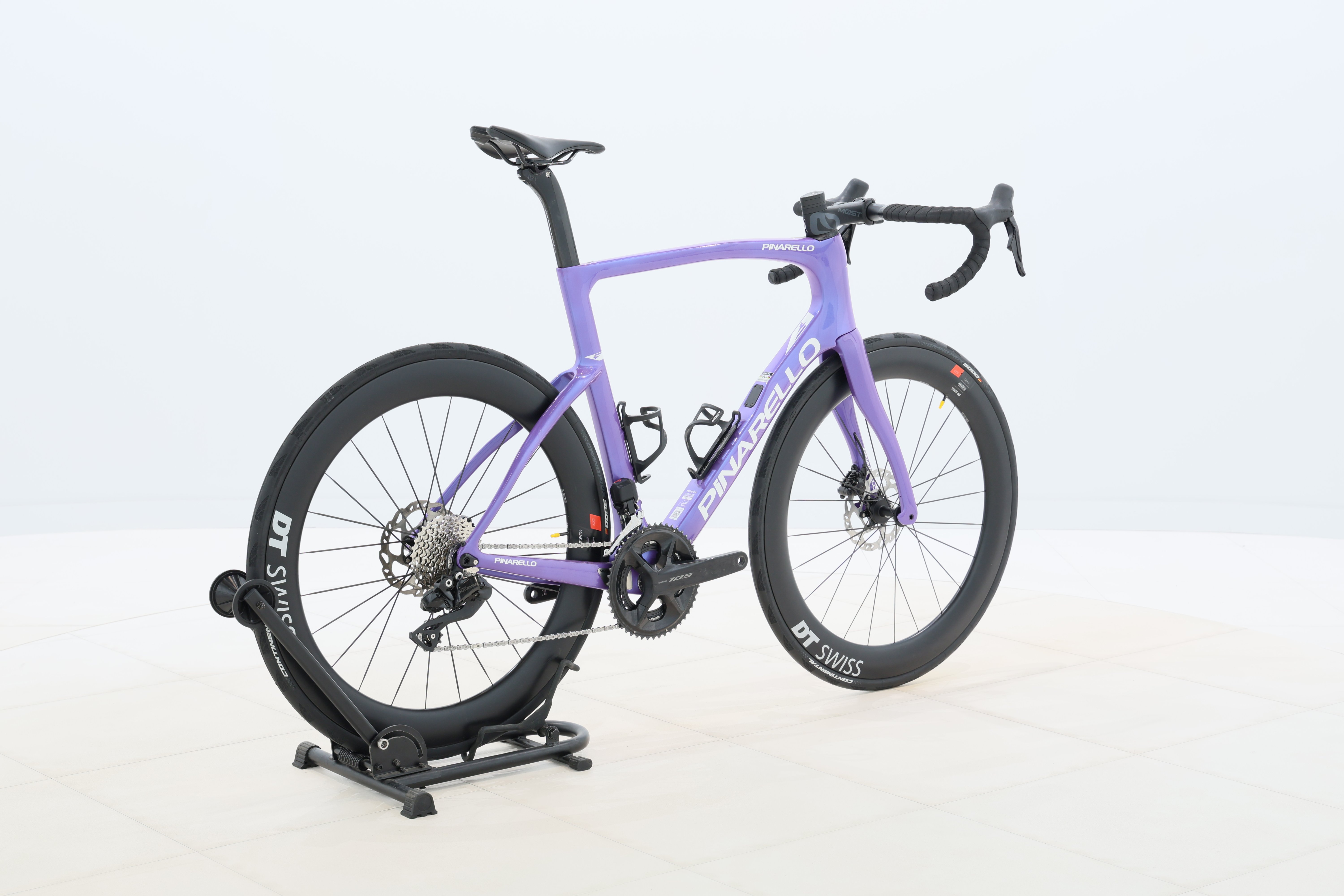 46f5531d-4601-4ea1-9dfb-9affe24680f8