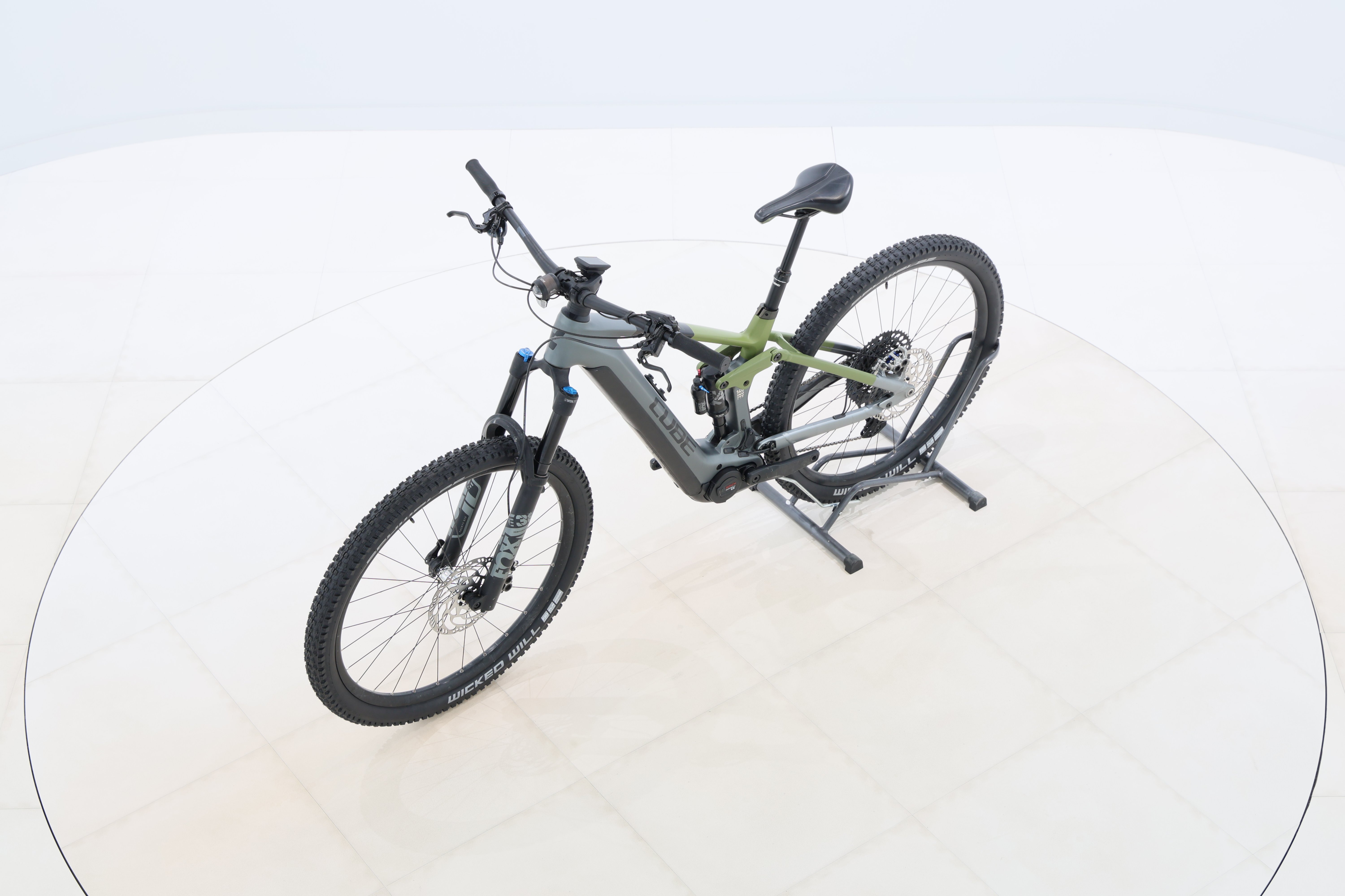 0af469fa-a198-4e76-a5d1-1bb86696effe