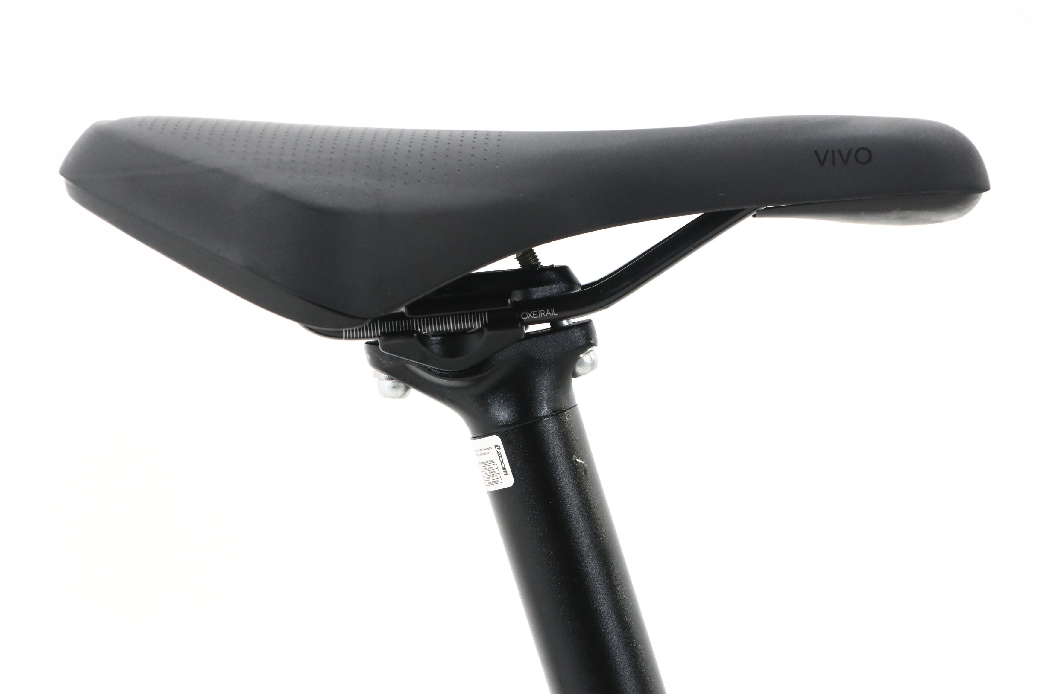 04939d61-ee53-40d7-97e4-3326fb74982c