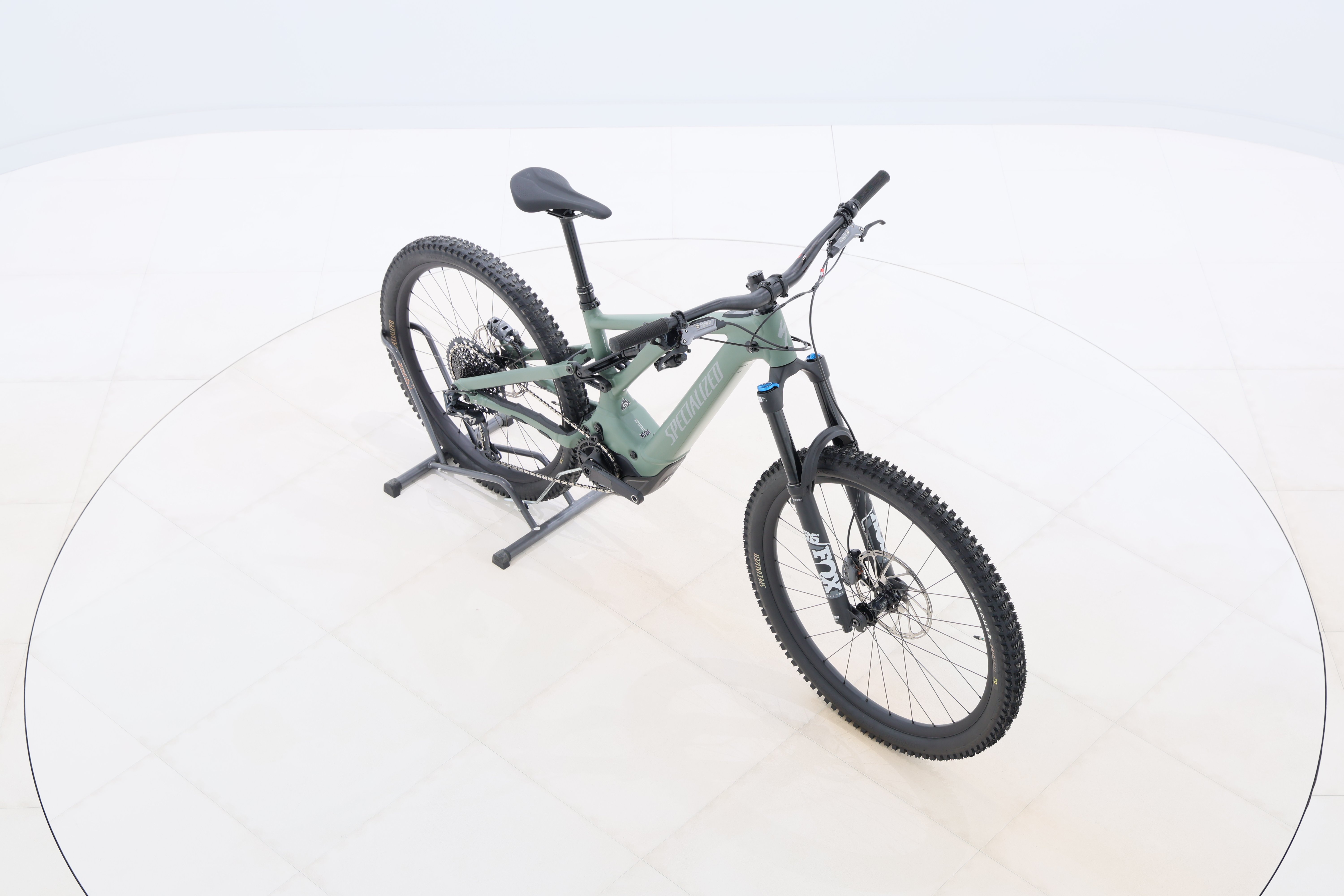 252102fb-afe7-4061-8f10-081e8e0e0b25