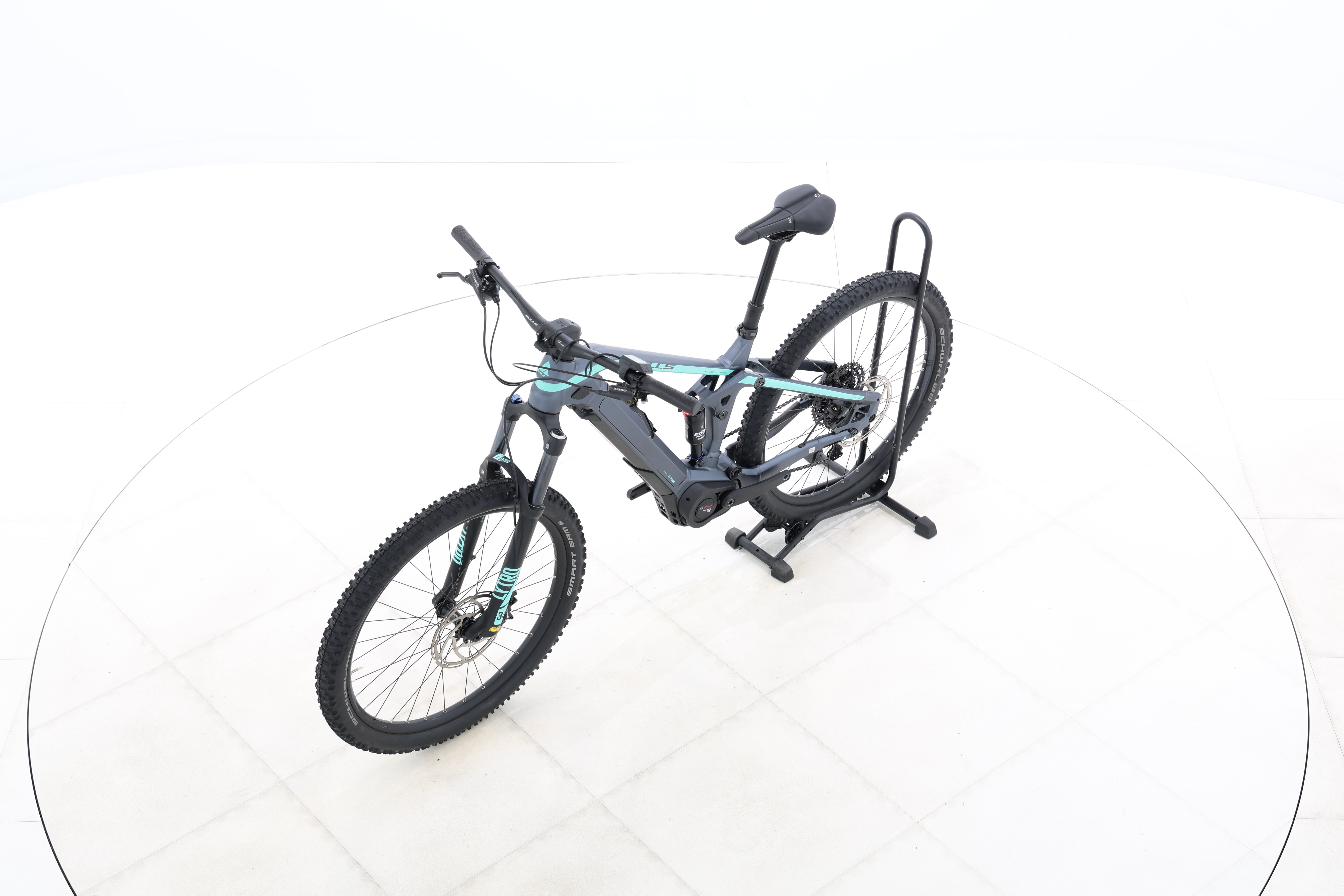 3e6caaaa-7d45-440a-aef6-35cdcda807ed