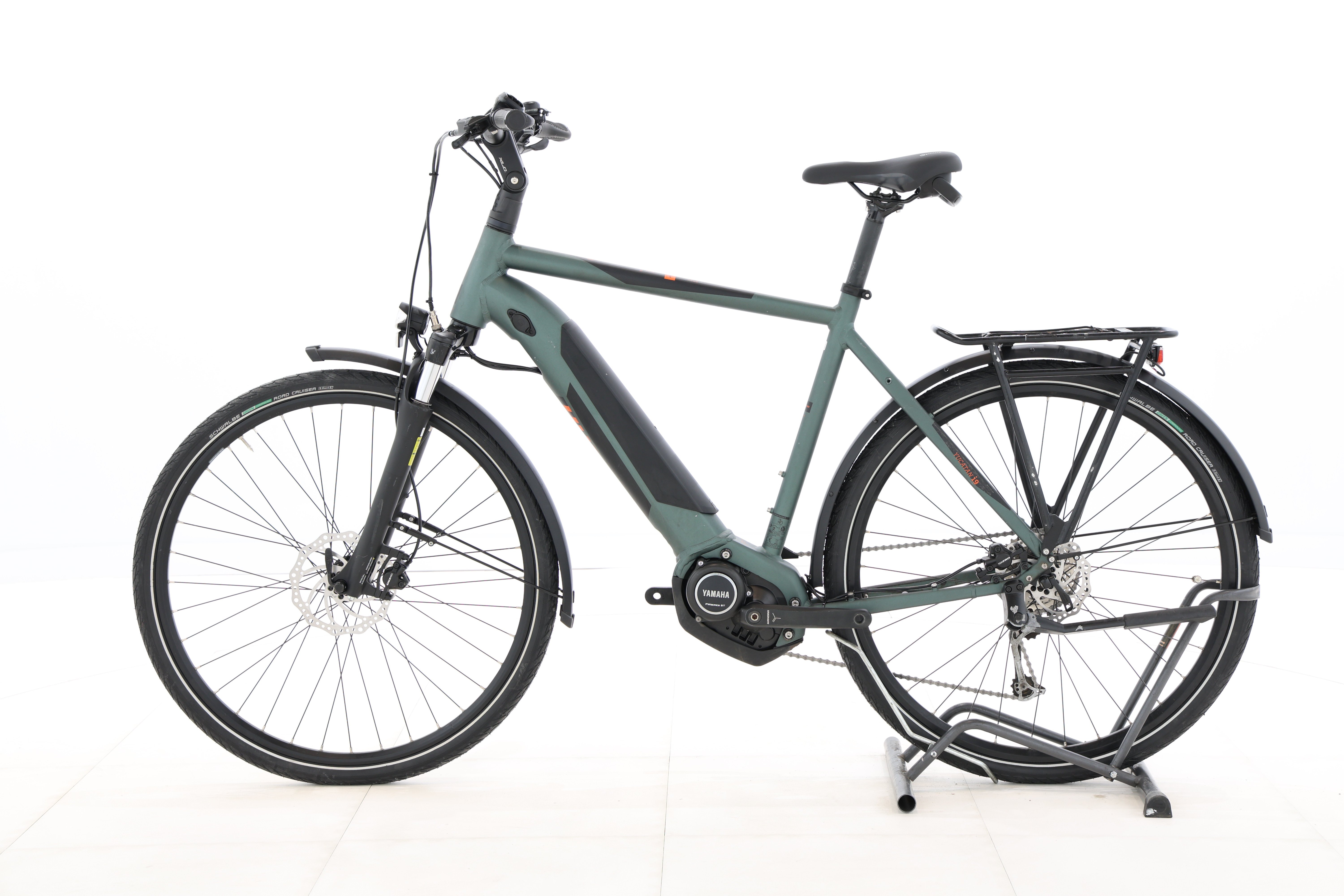 b84b1a1c-e742-4baf-a646-3d710b28eb91