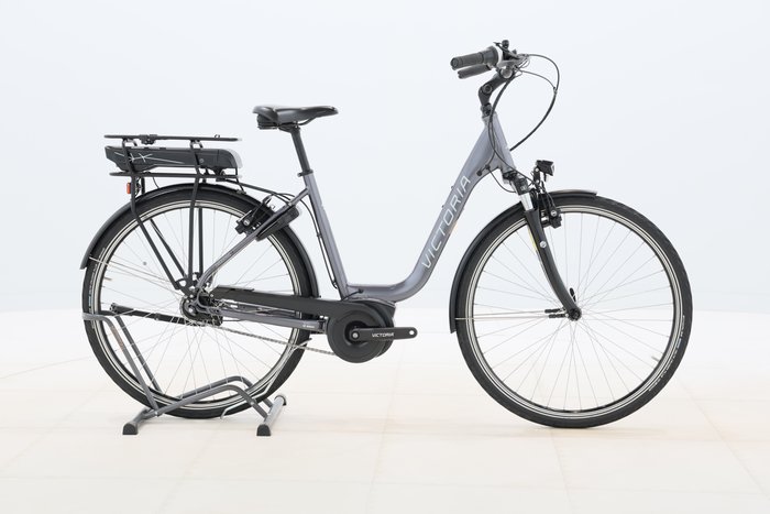 Victoria E TREKKING 5.5 2021