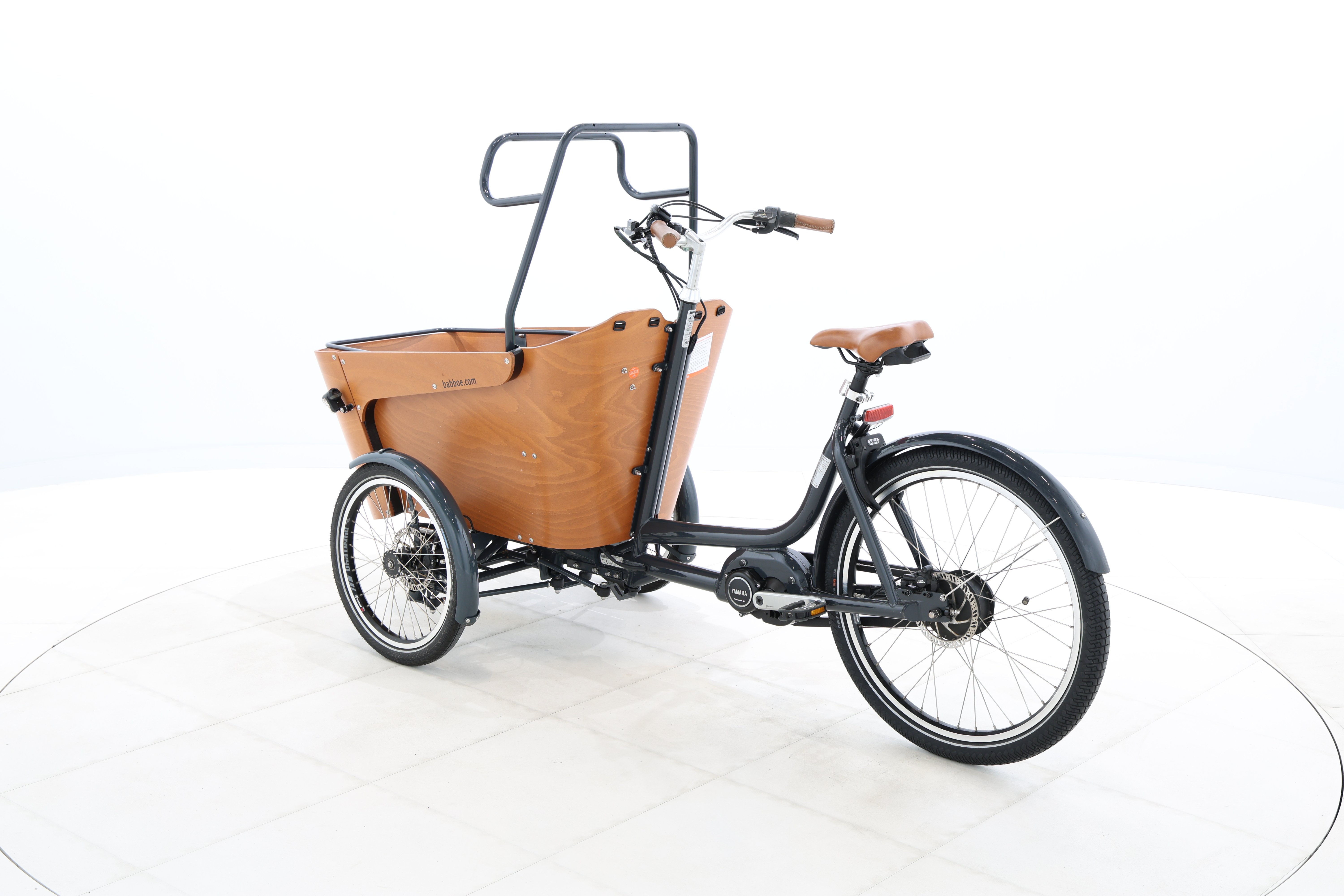 ceac76d3-e67f-4409-a3c7-d27b26780bff