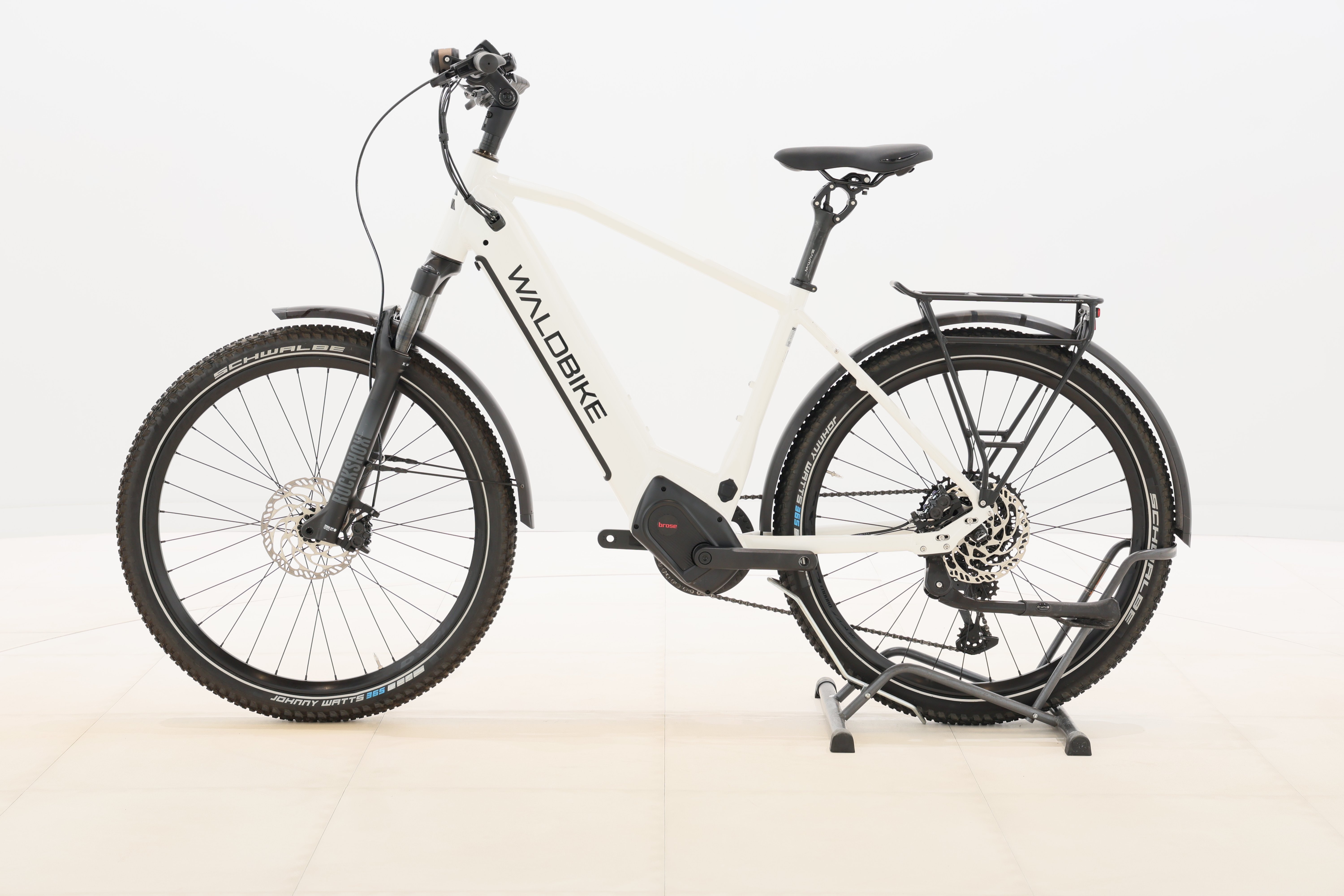 0b55f1a4-0d7e-4e22-bfc1-40cb924043d6