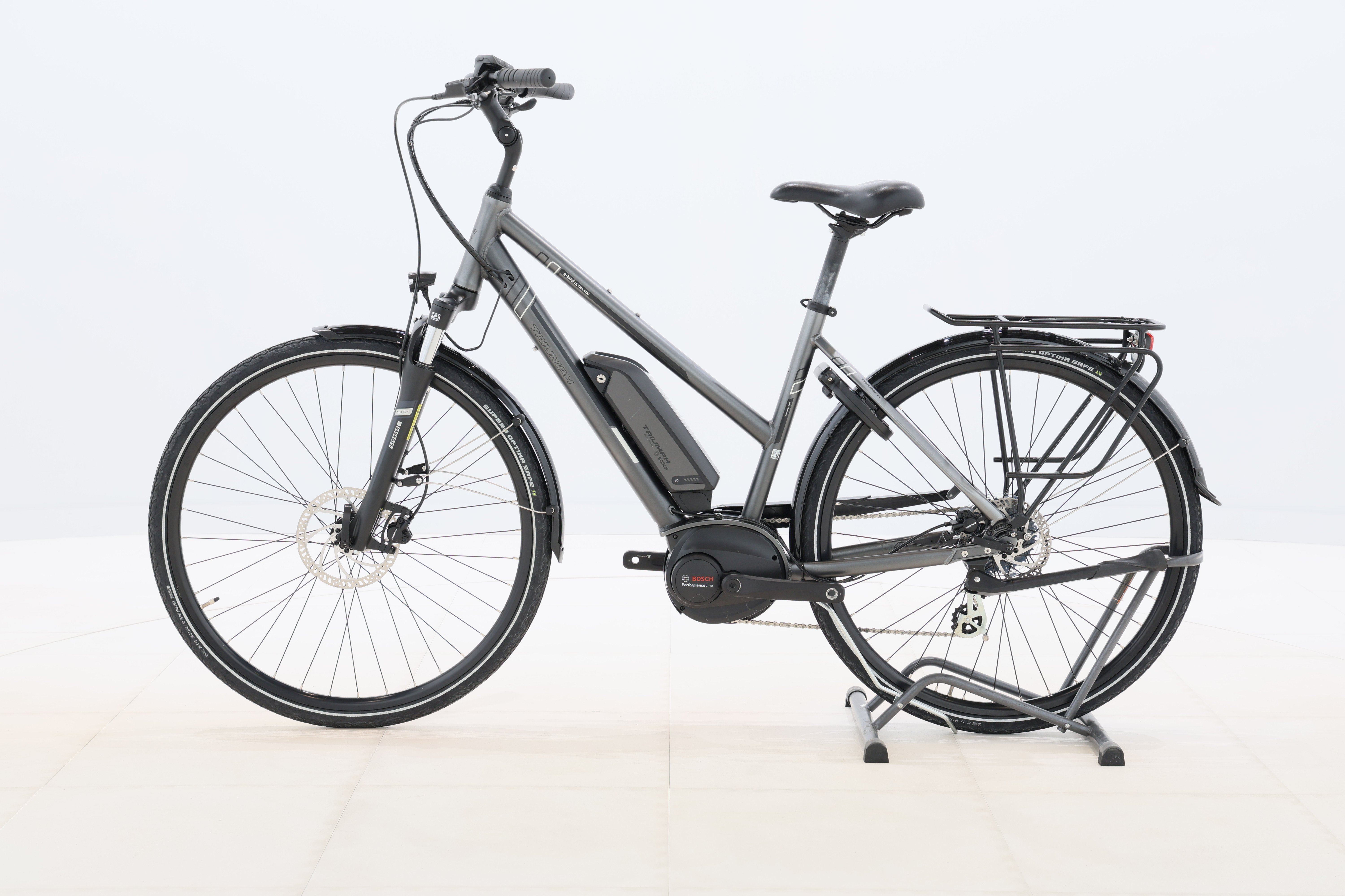 e1052409-0bfe-46f3-a8f7-96a2e6b924d0