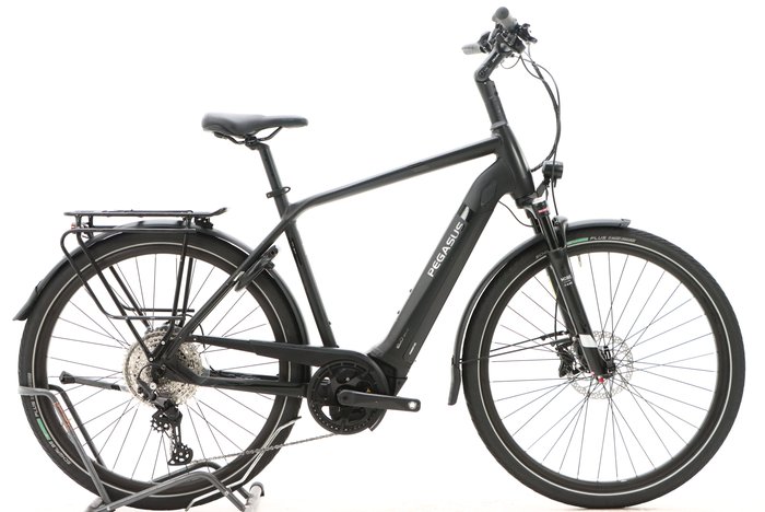 Pegasus STRONG EVO 12 LITE 625 2022