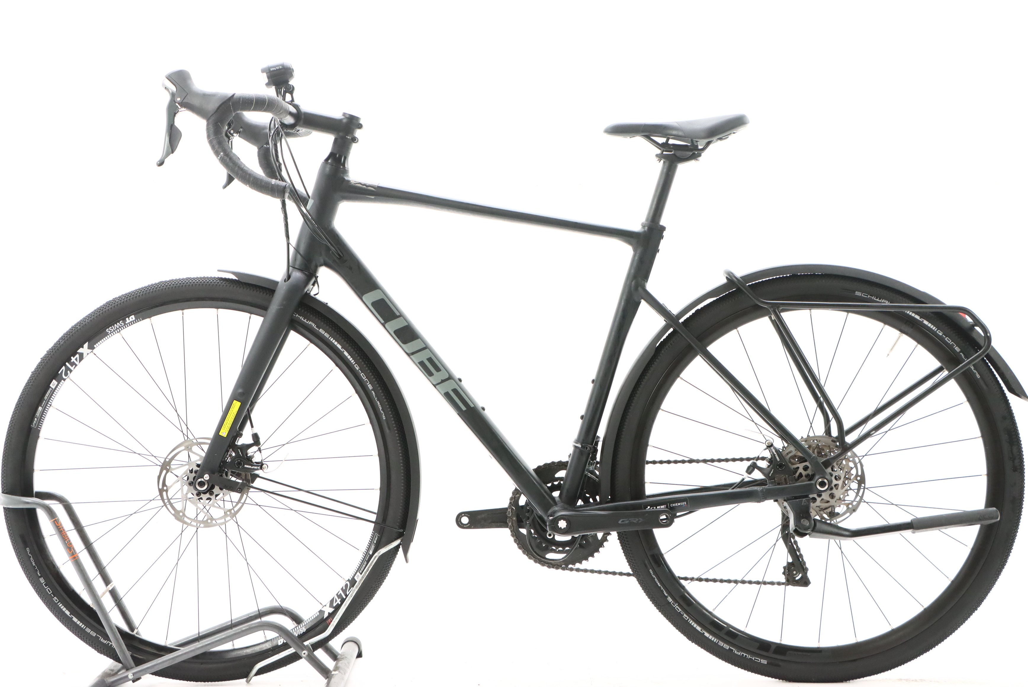 efc764c8-7f10-4cac-a35d-00d7ddc591ee