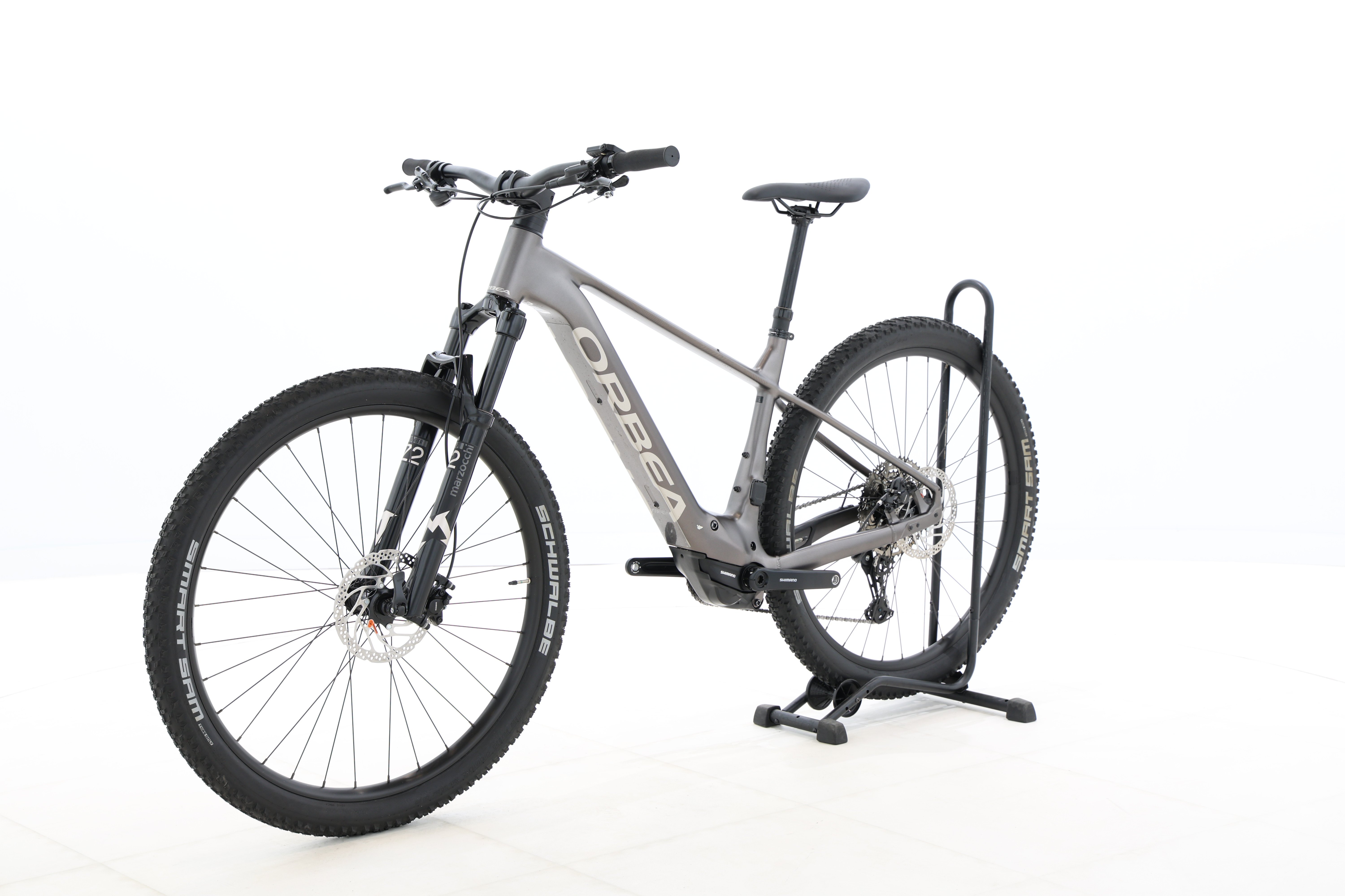 8a1d67b8-6718-4f1c-9d1a-ecce694445c8