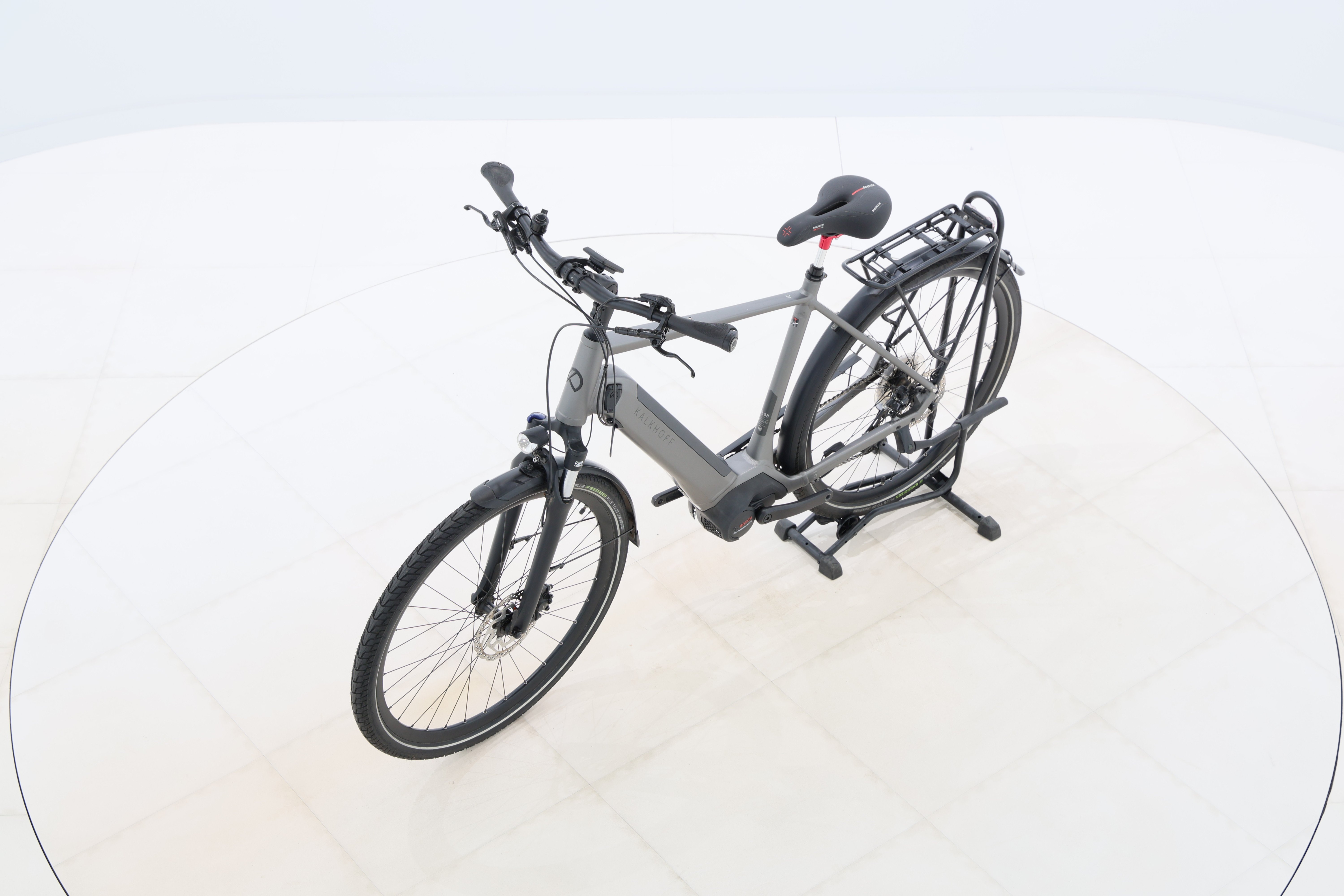 67c23a10-6b57-4d53-9d8f-56f6f7567cb4