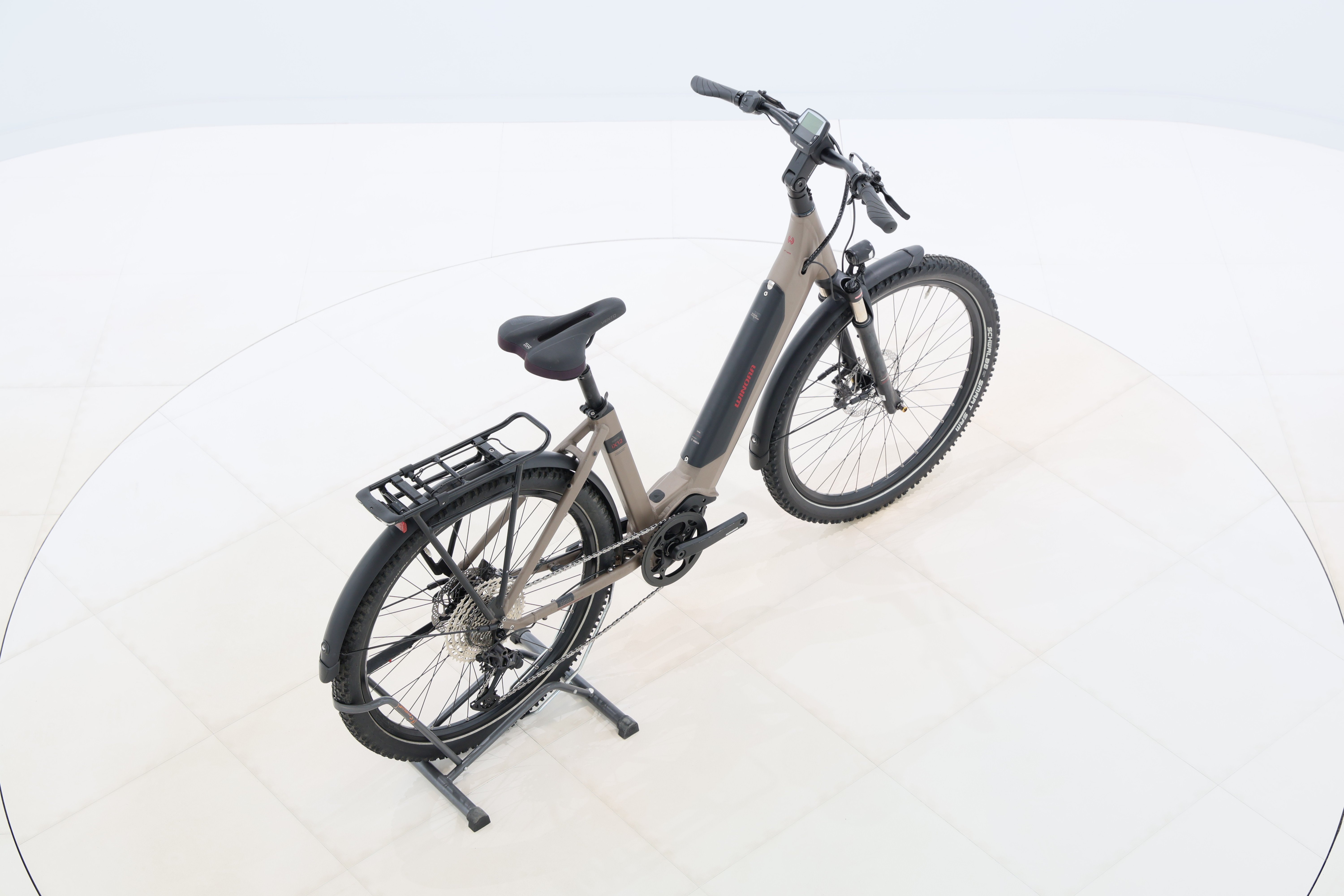 3e881ec8-d472-4f65-922b-324f53766e80