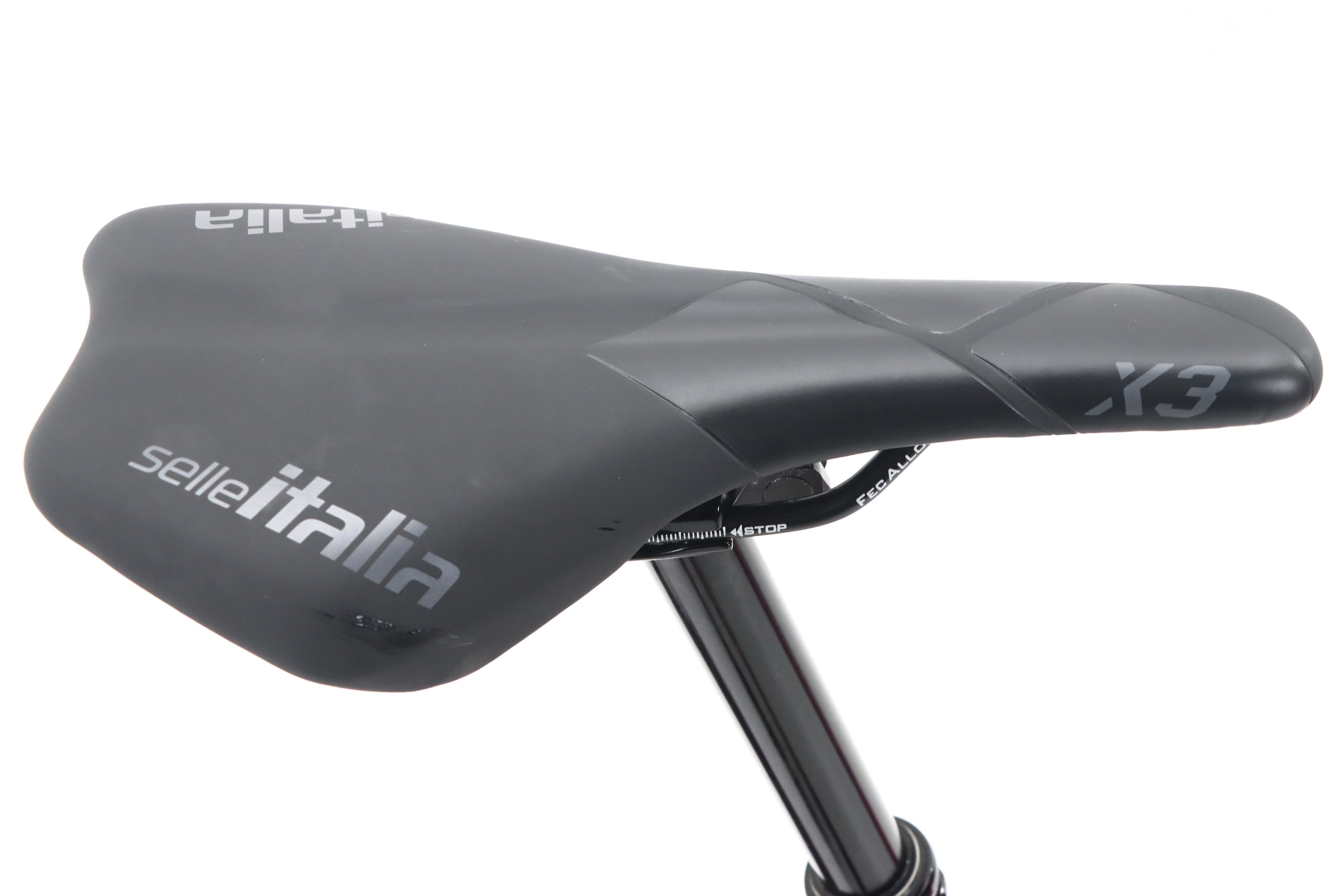 006fe629-10d5-43d7-85ab-68b51016b2d0