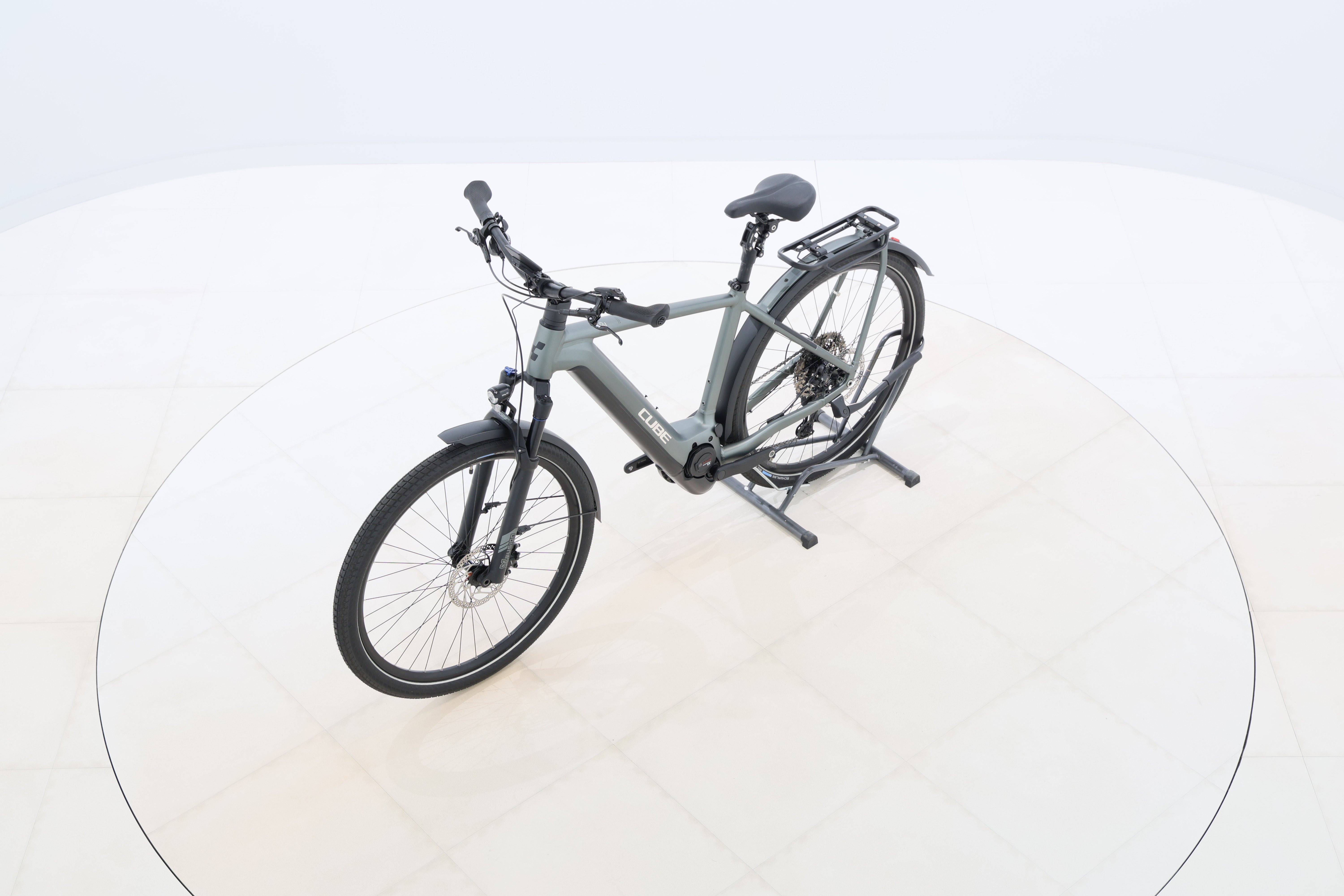 582463cb-0710-460d-bdcf-78f45848f1c4