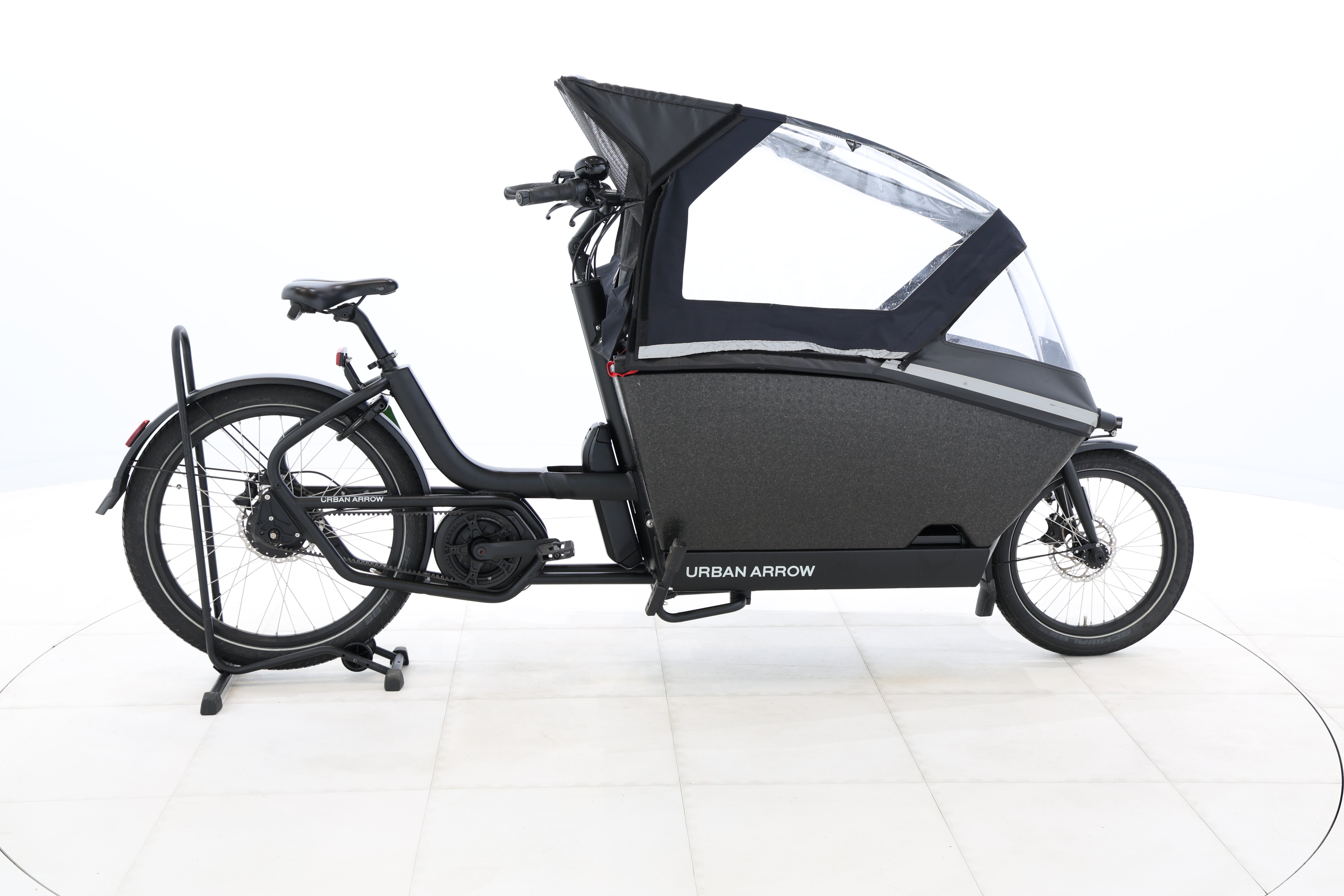 983c152e-3ce4-4896-91c4-0a4b4fdb5c49