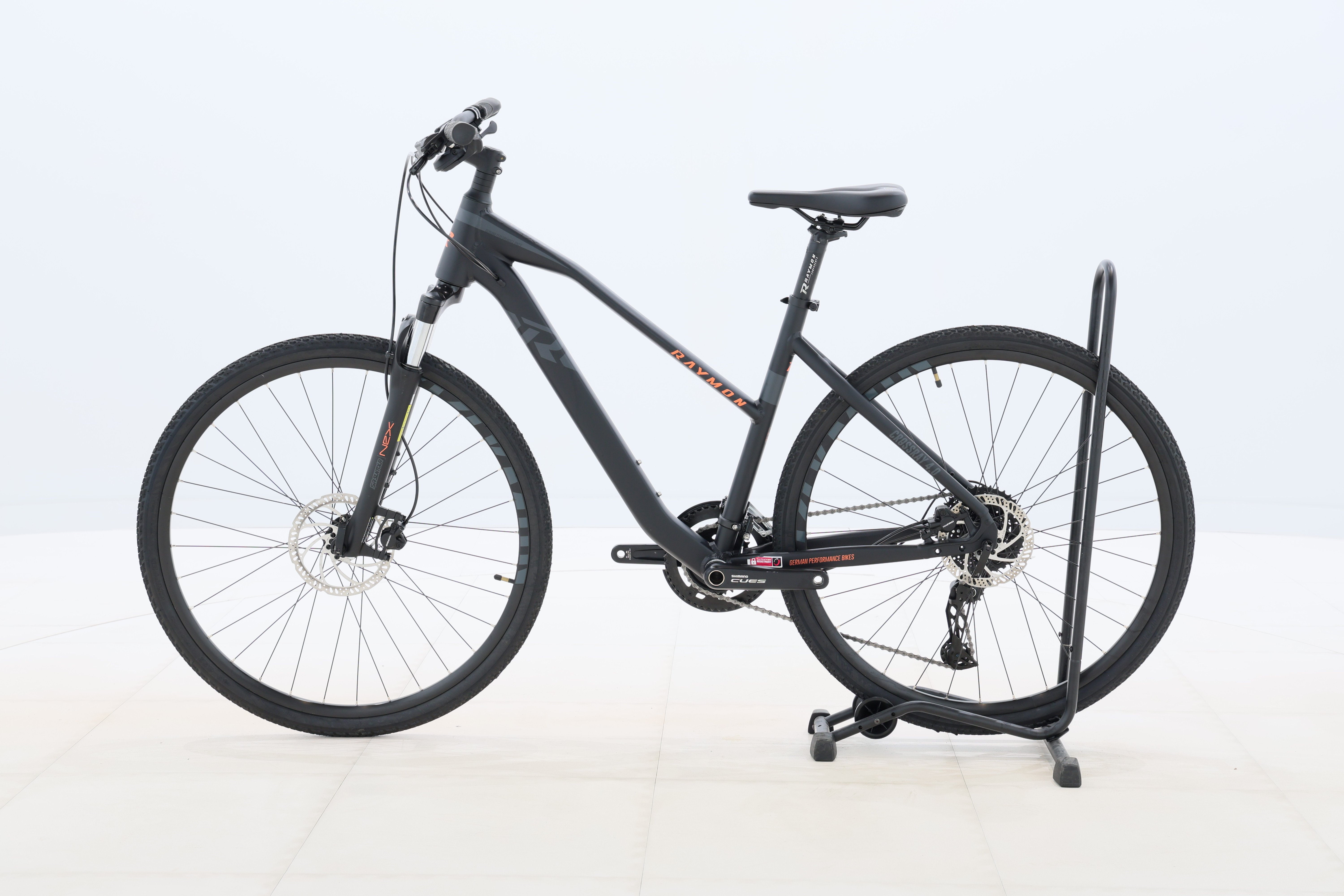 d9663b0f-59de-48b4-9c17-01557e8cf2ac