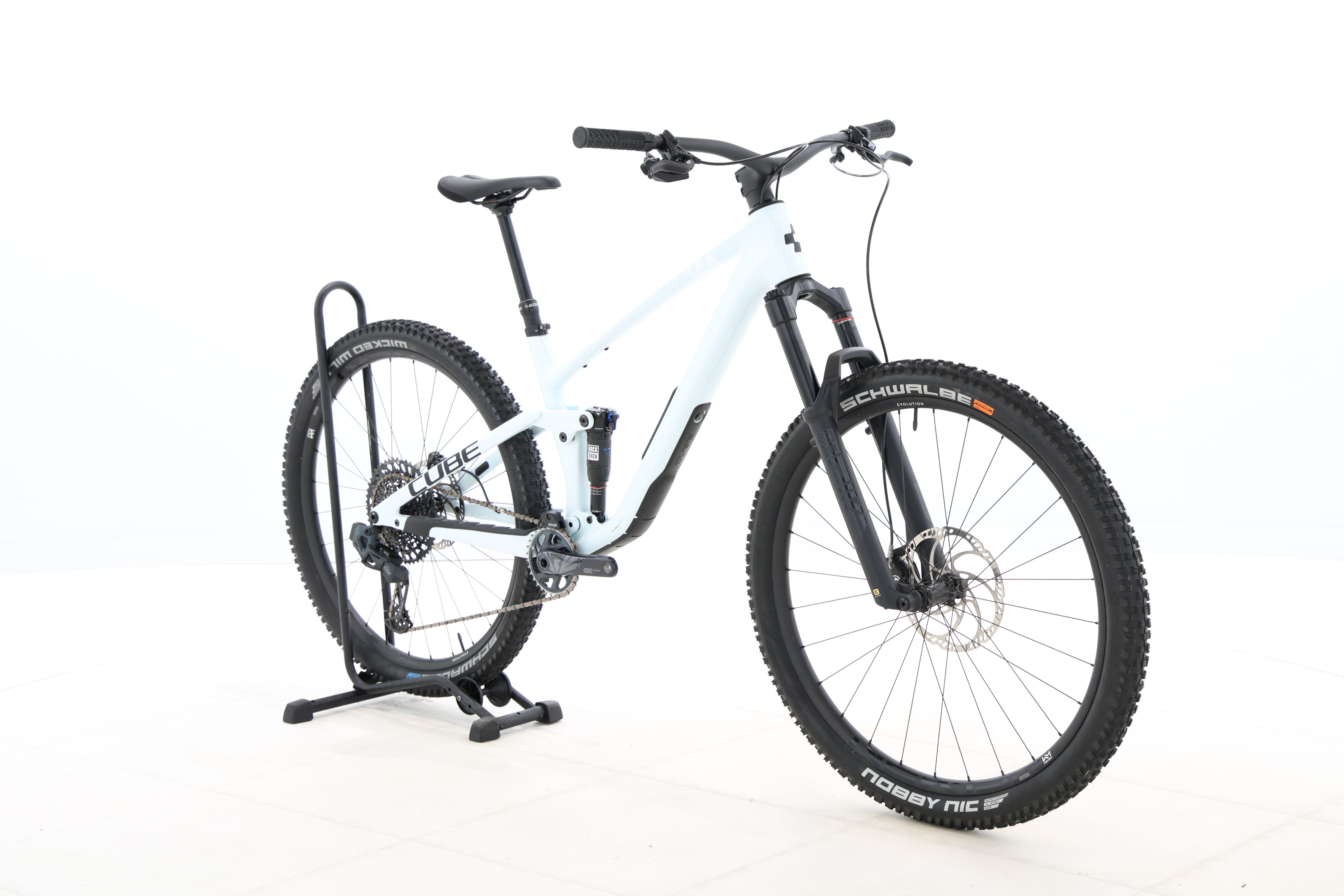 5f00b505-c676-466a-bf7b-da4ec292f9bd