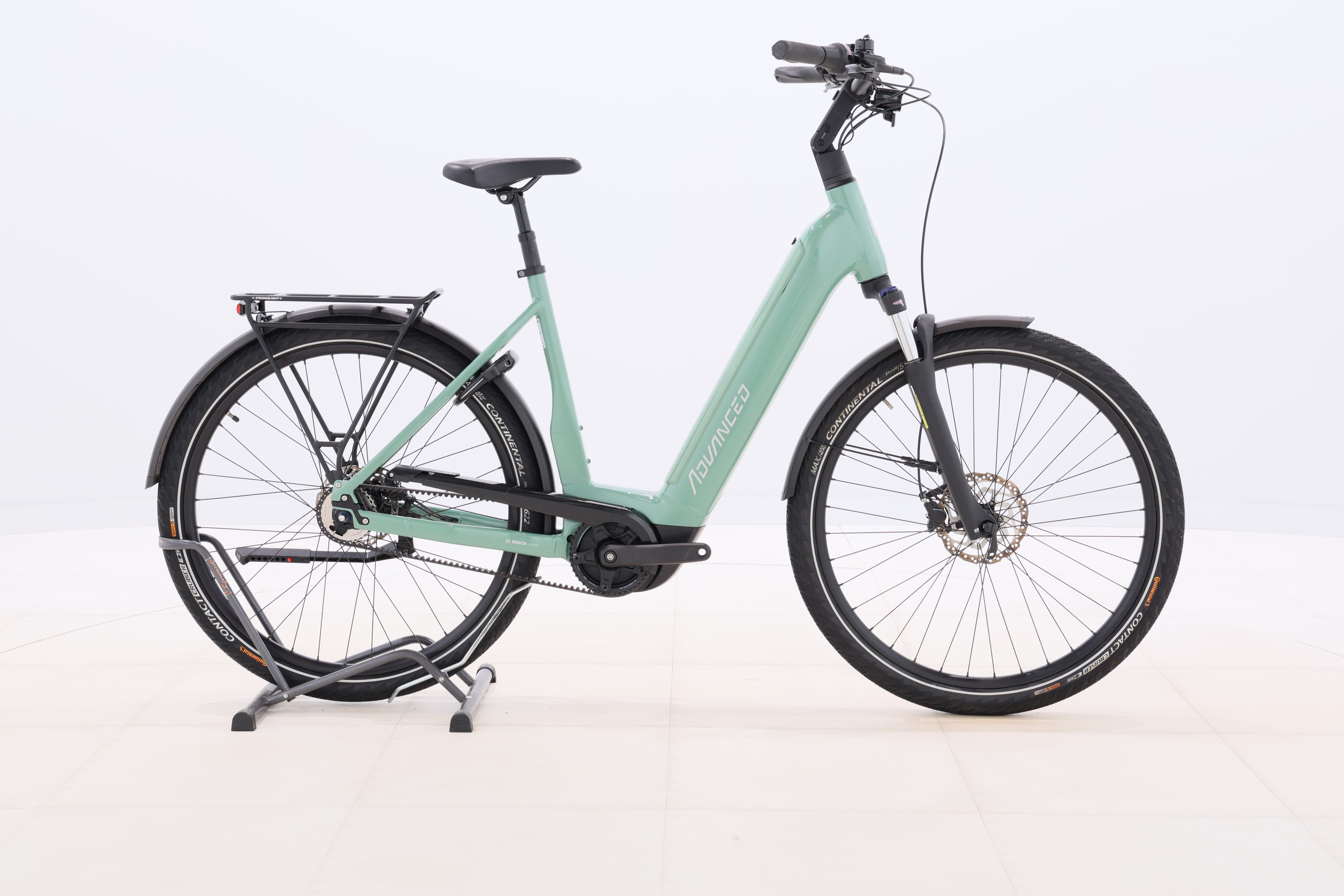 f8434de5-9247-4fe8-96d0-f57d2098ef74