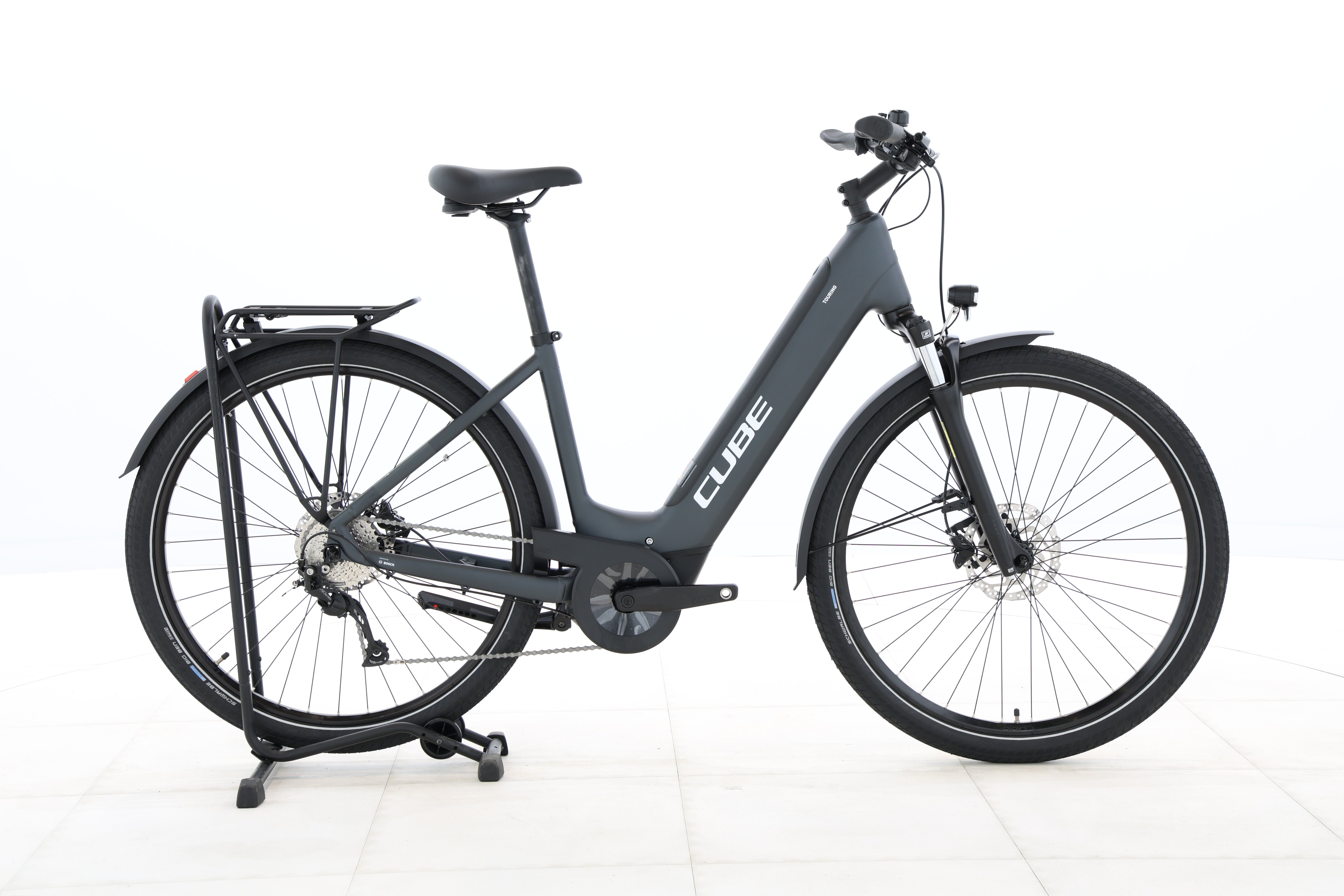 b764e420-7d29-49d0-b071-998d3f2eb7ae