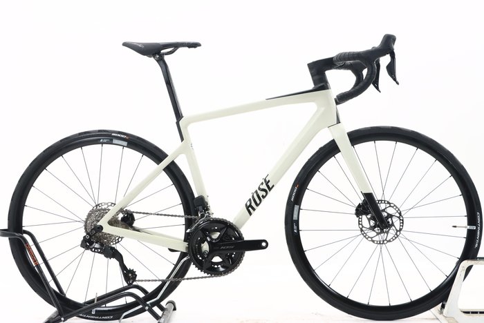 Rose REVEAL 04 105 DI2 2024