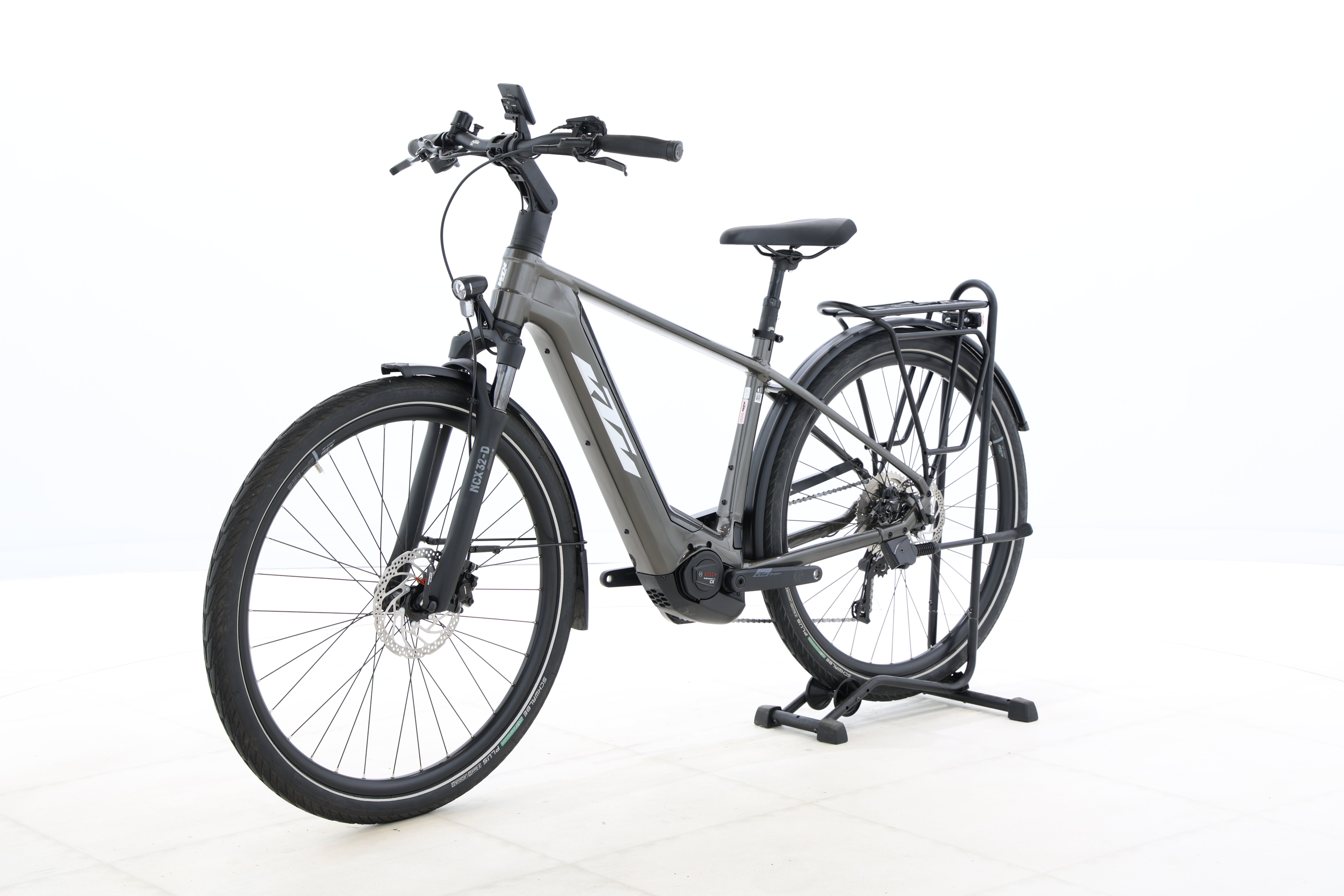 6dae75a0-6c34-459a-9c85-4cf23927e260