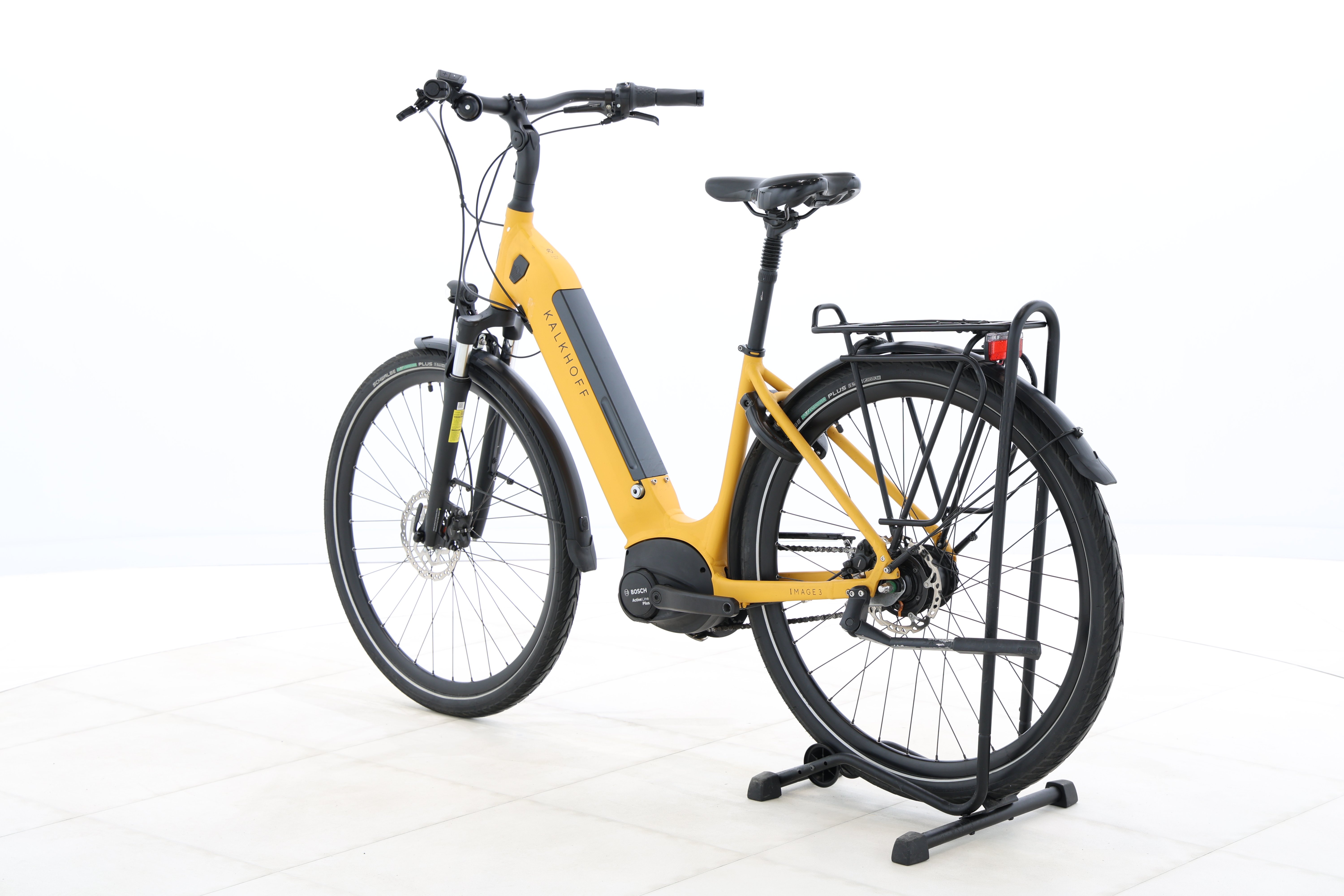 1b00c274-ae20-4d4b-9a39-f4643f627378