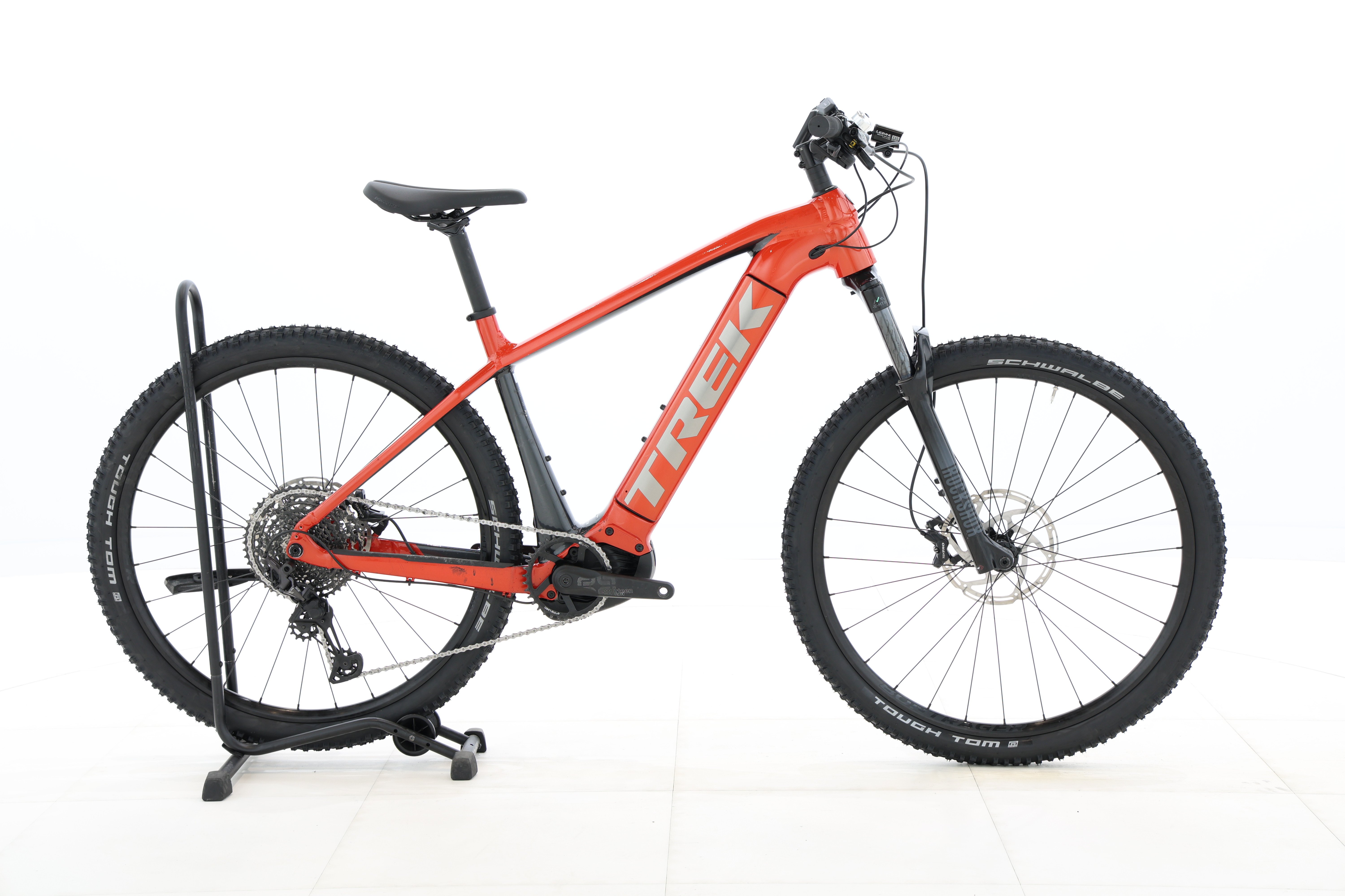 cd378b26-c5f8-4148-9e7c-92cf97f4e389