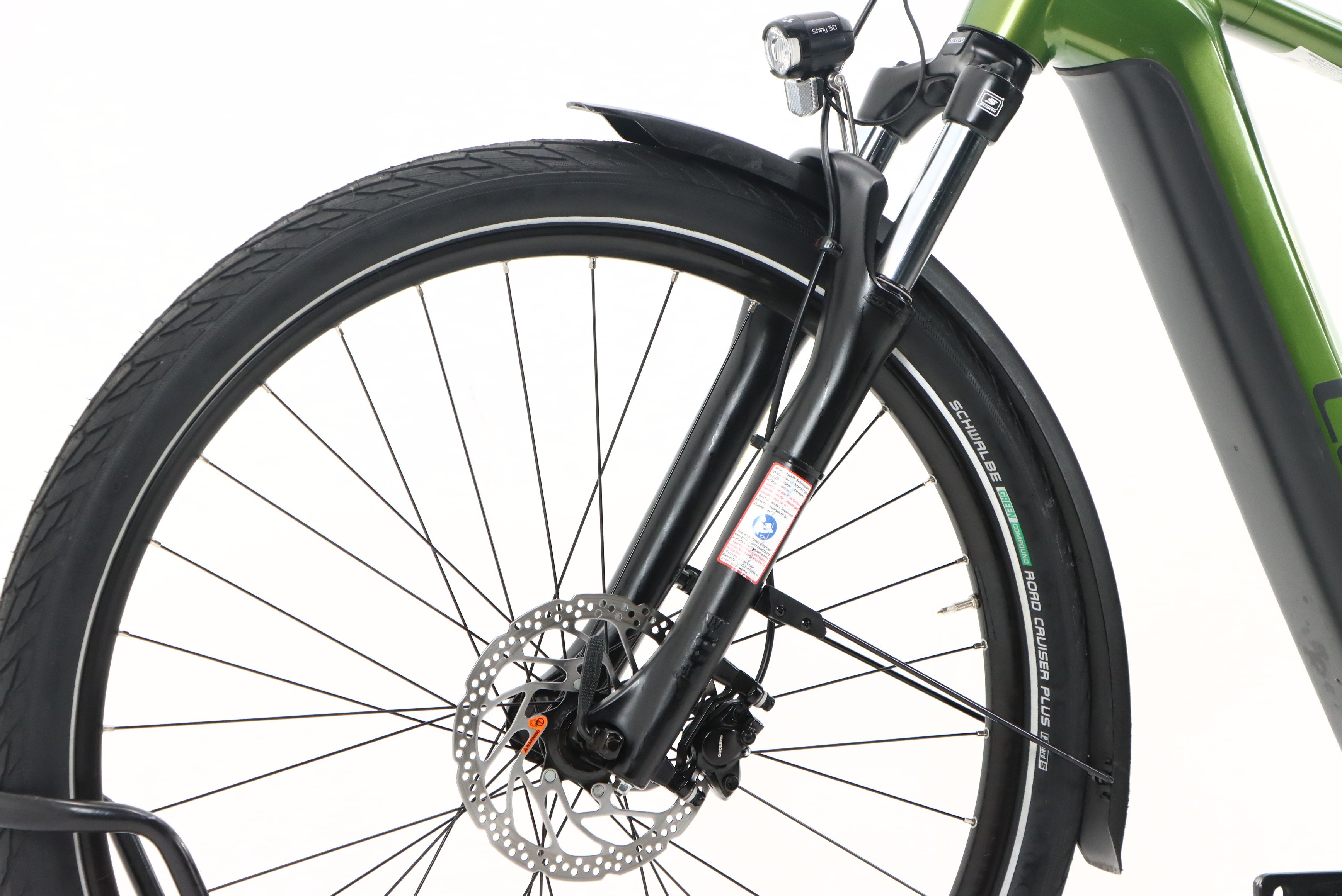 80ab5a10-5136-4def-a808-ce750de5ab5e