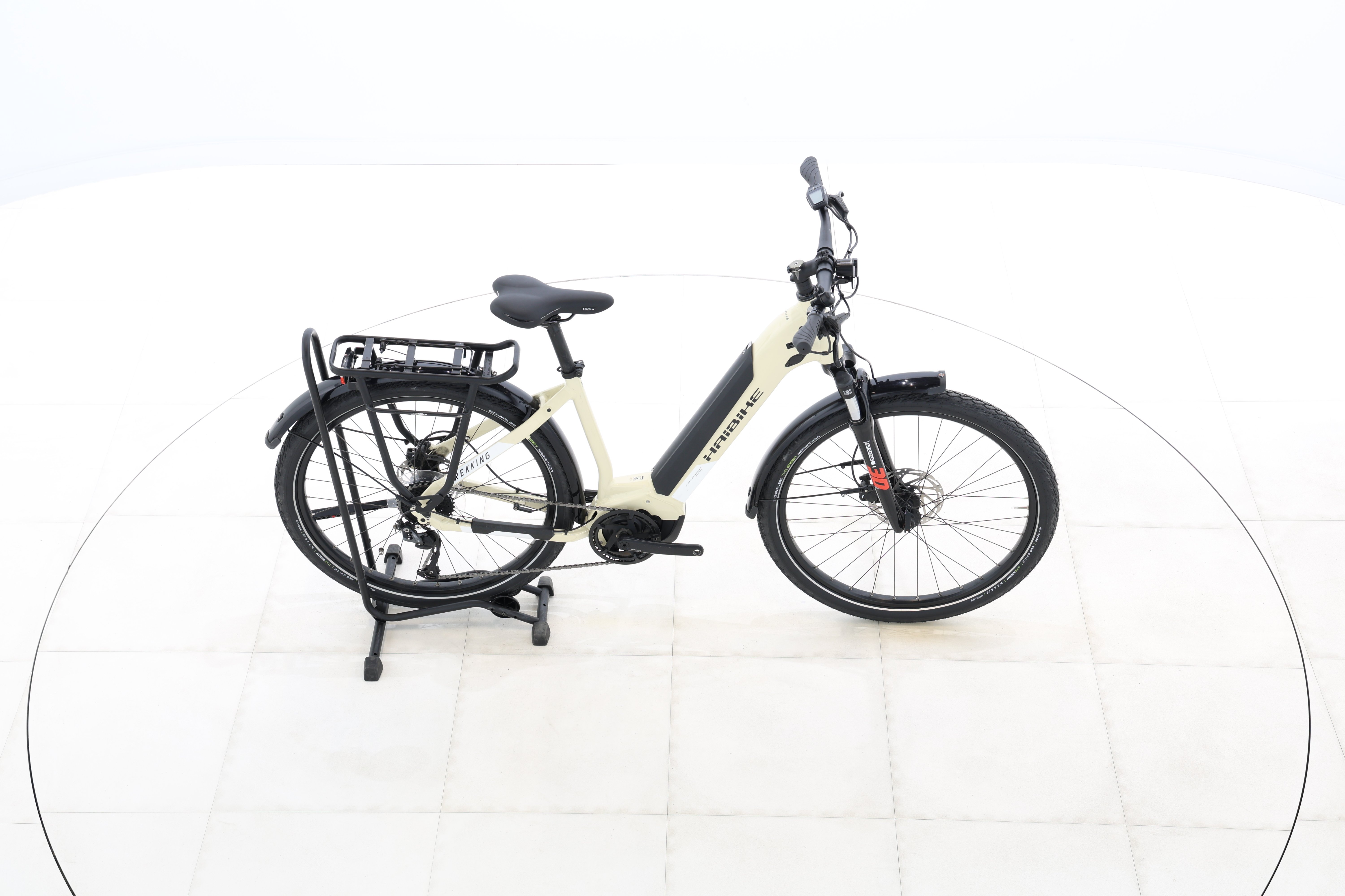 de4b17da-b43d-413d-9bca-29841341312d