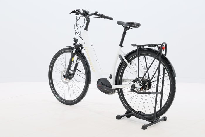 Diamant BERYLL DELUXE+ RT 2023