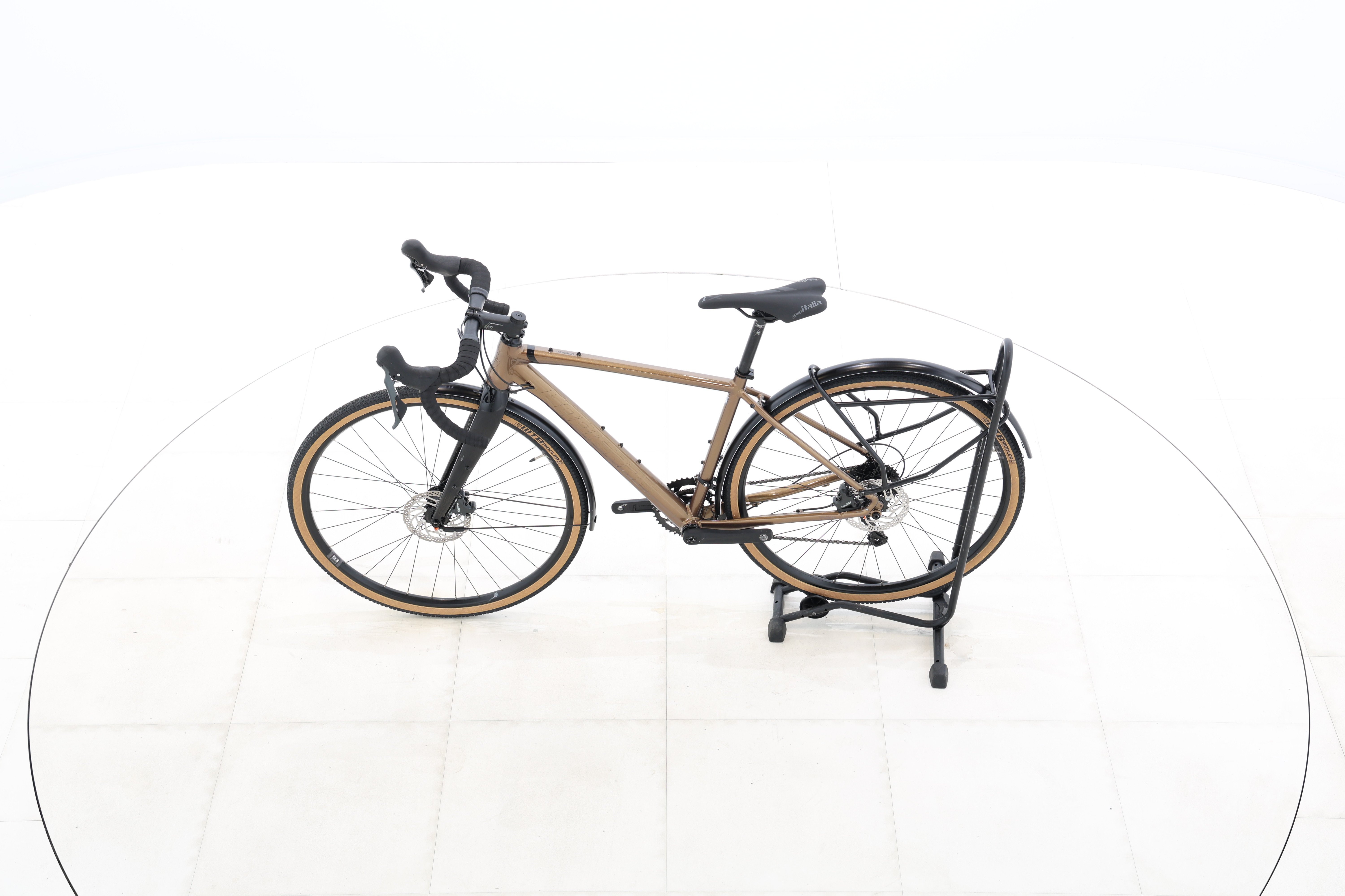 acf96d06-7f53-47b2-9662-43d91165497a