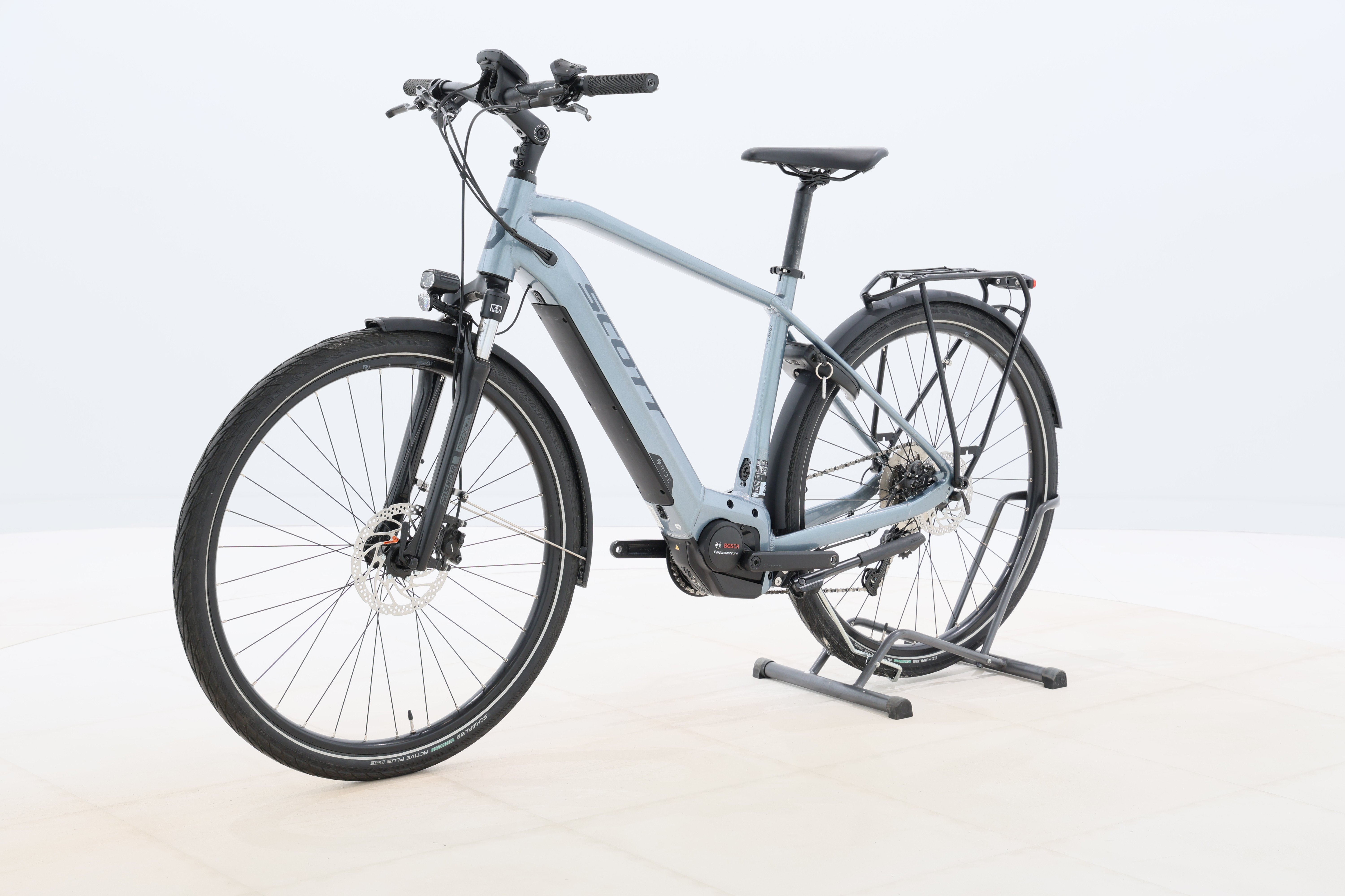 9a1573be-00ec-4ae4-b3a6-6dc0062b92b9