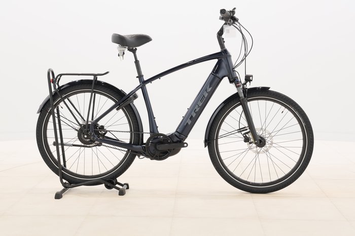 Trek ALLANT+ 9 2023