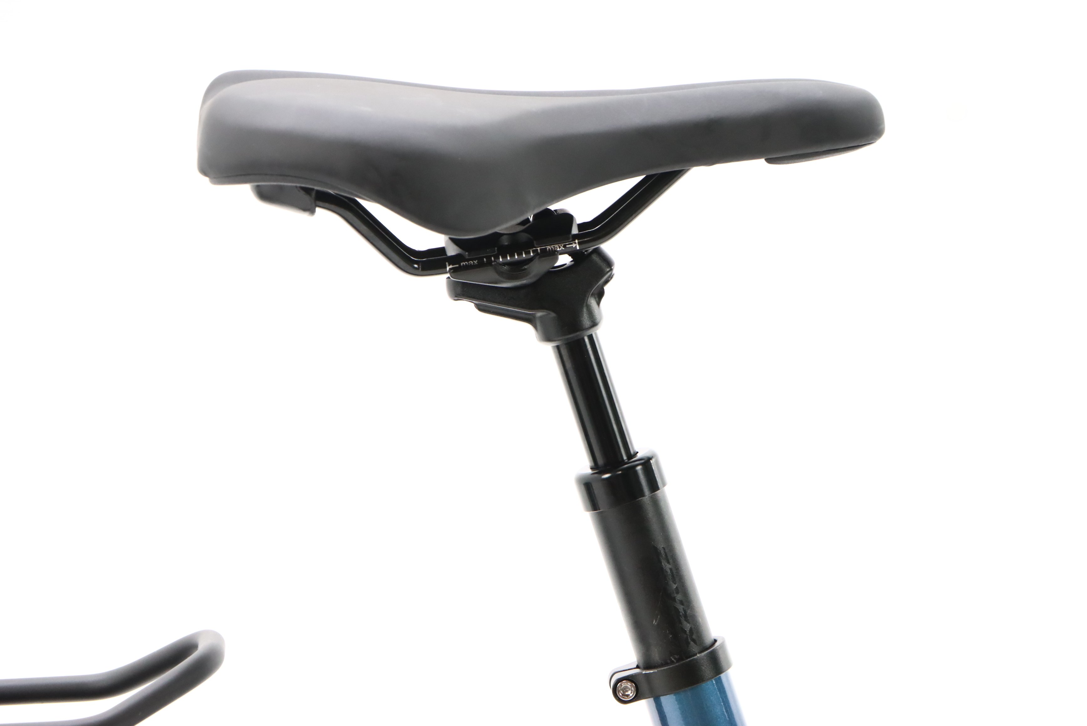 75797d35-ee58-437d-b8b1-ca5b88d2232f