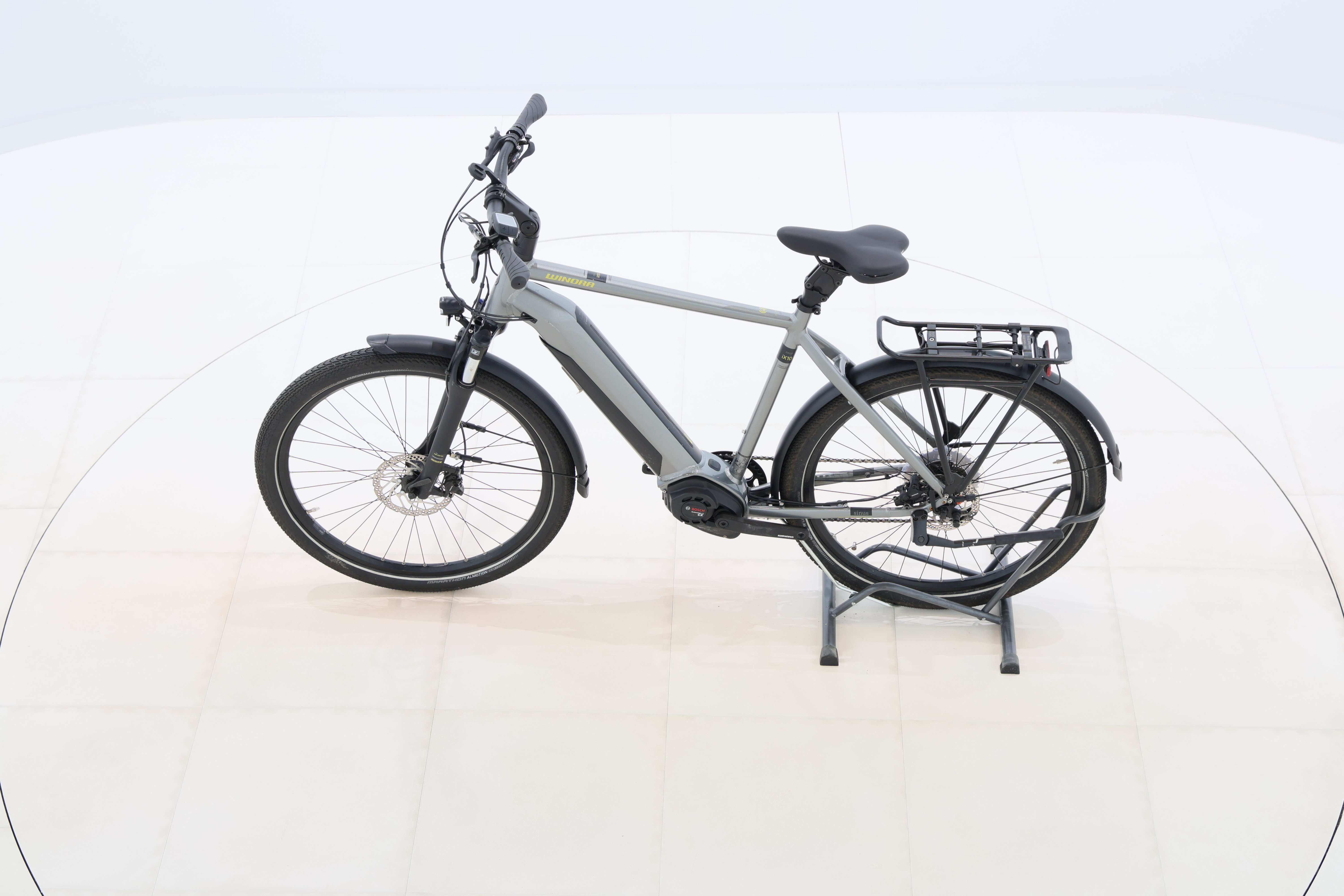 e7010d56-b06b-44dc-95e7-e30e561592d6