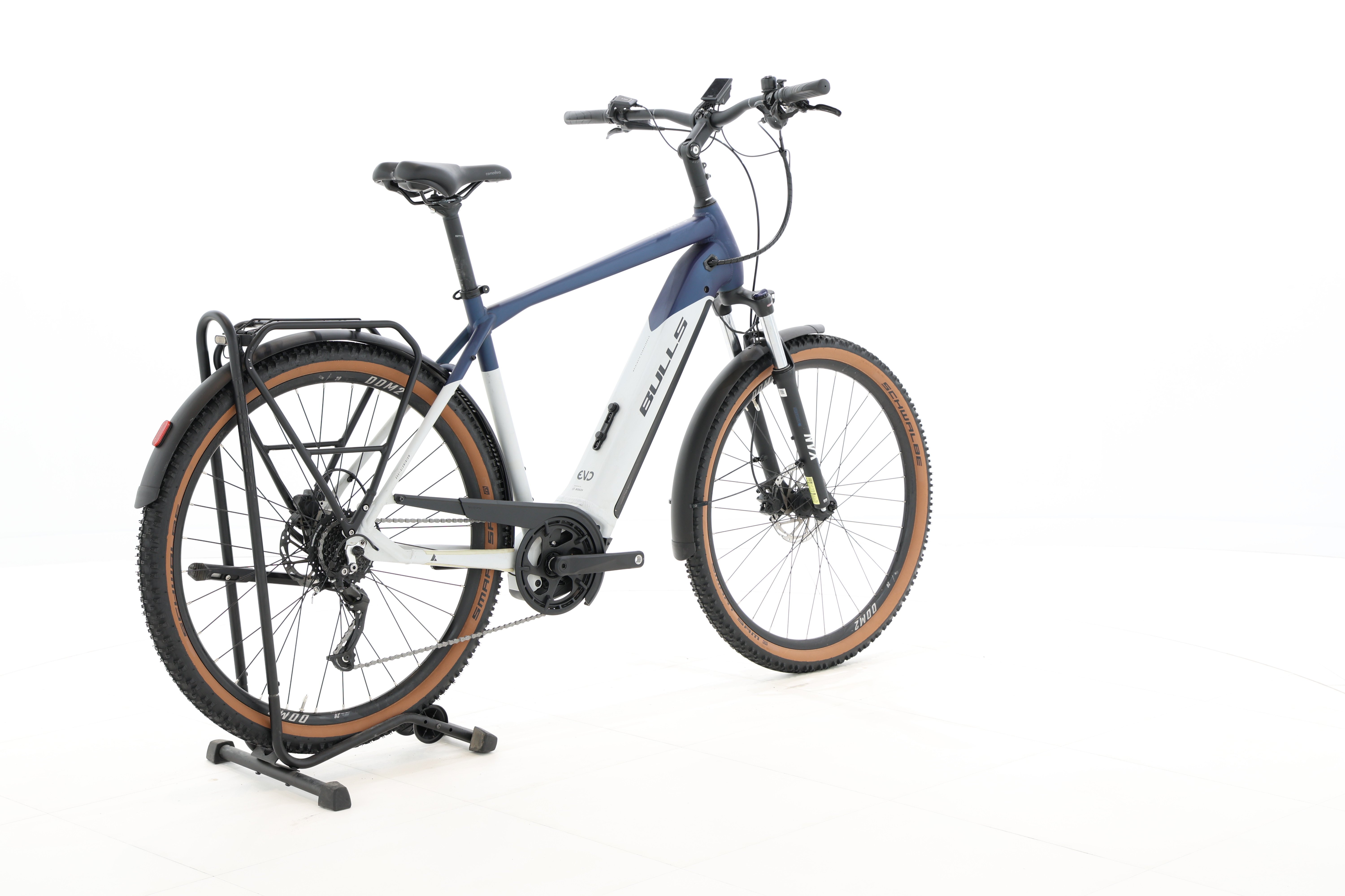 d8b84a5d-a3b0-42eb-a9e5-443b6a4ef0b7