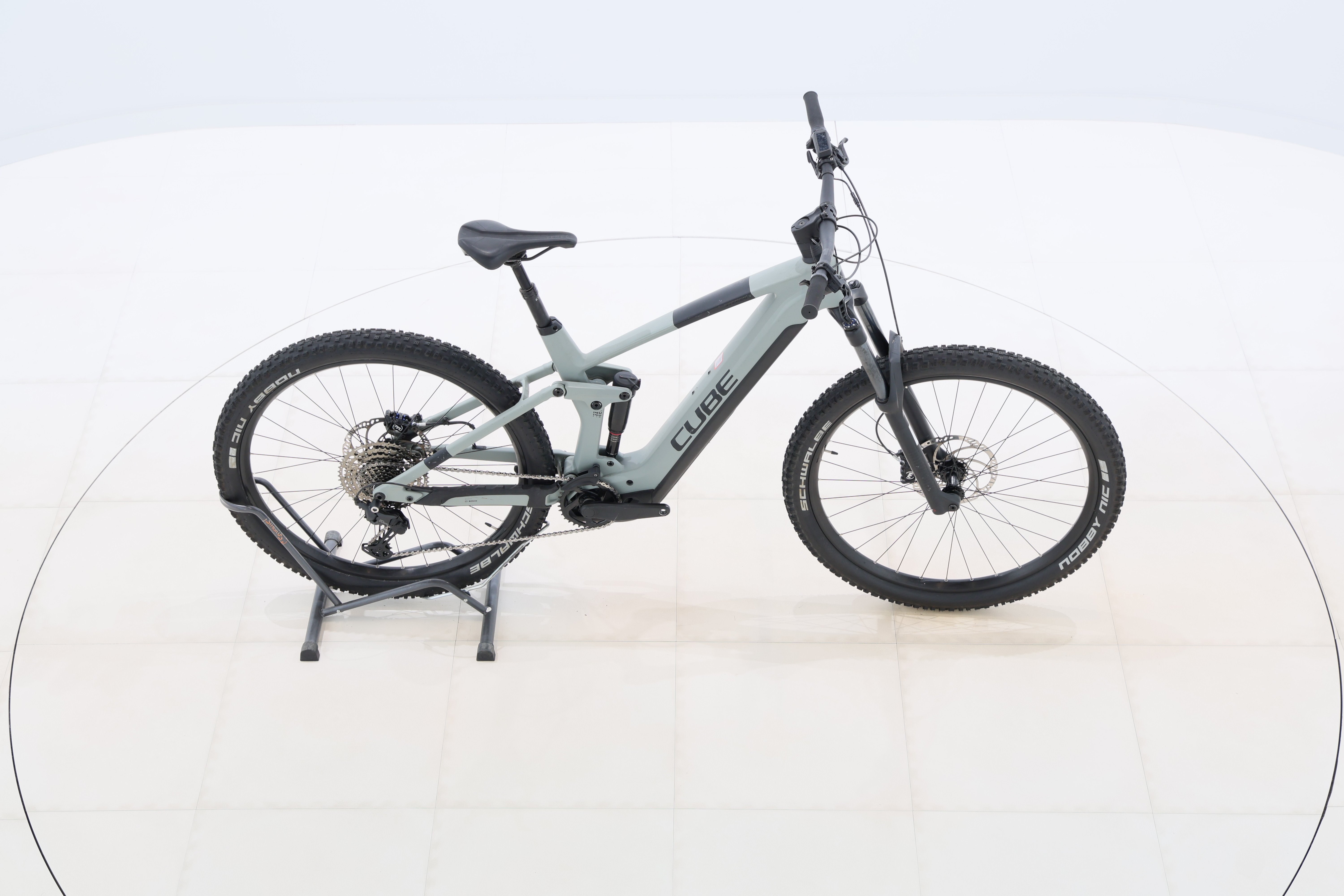 06547af0-4ee8-4706-8a13-46b9877a0b0a