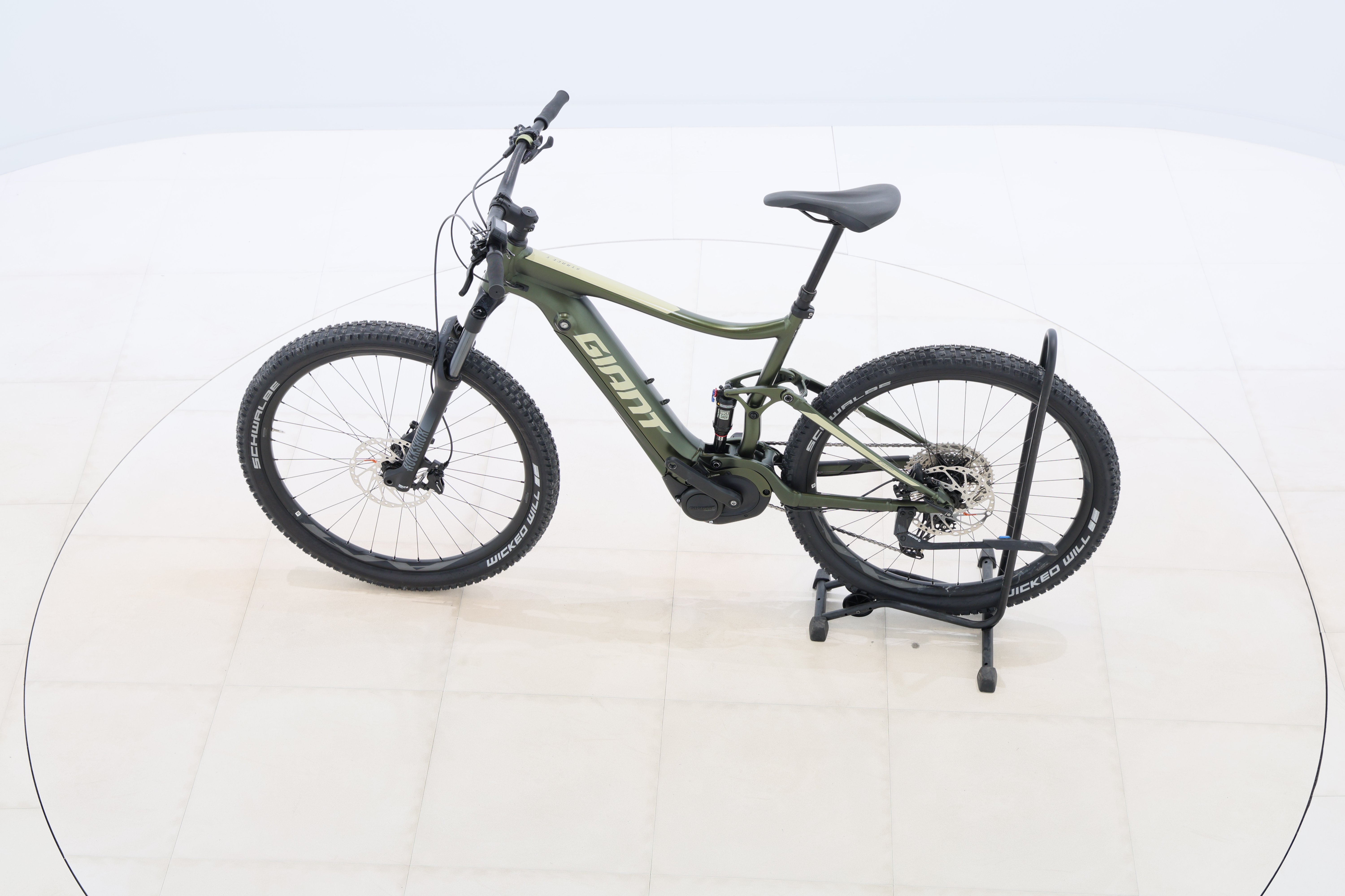 99e0b6ac-d20f-49bd-8f78-b39e567aee11