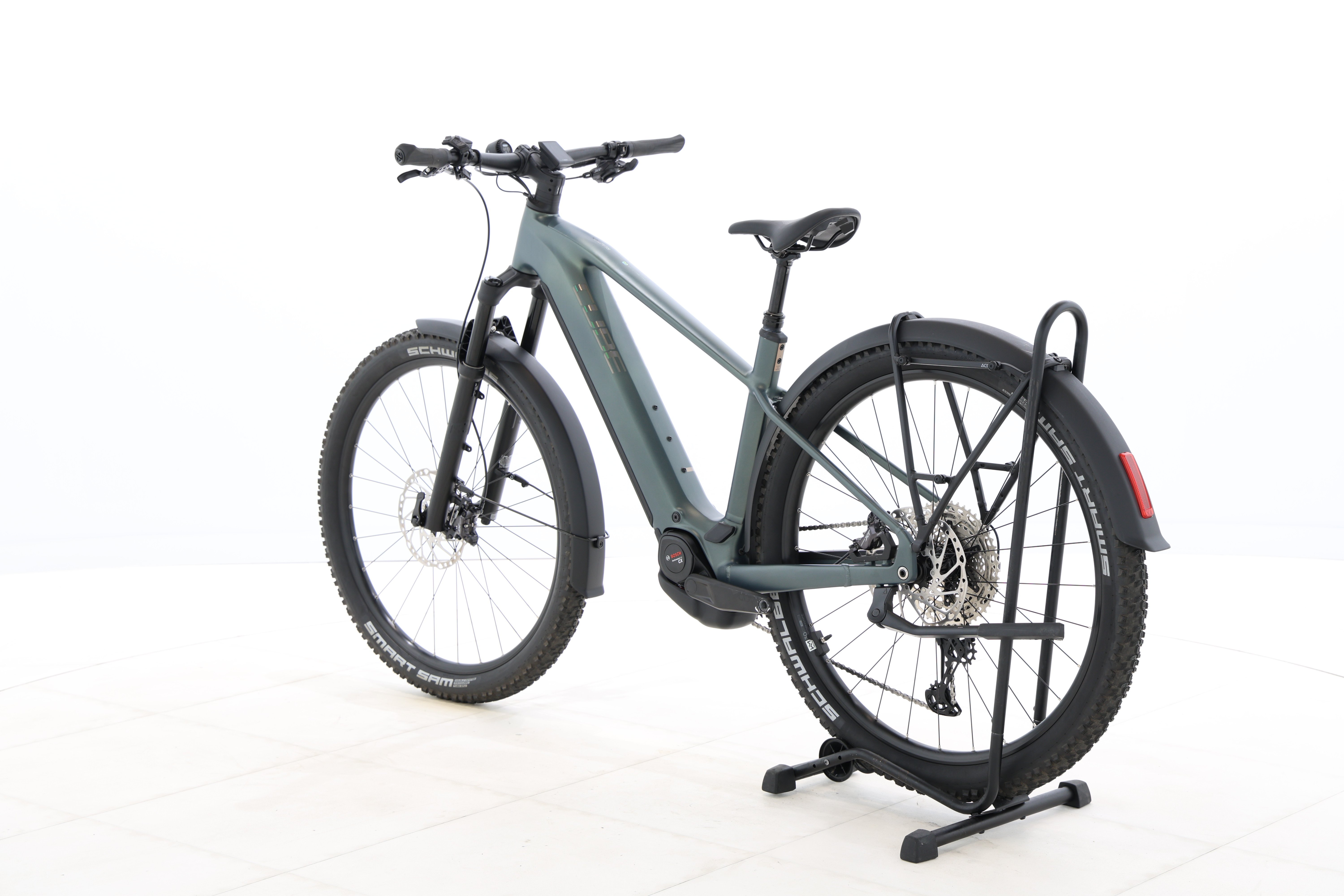 3faaa300-187e-41ed-956b-fcd51968726f