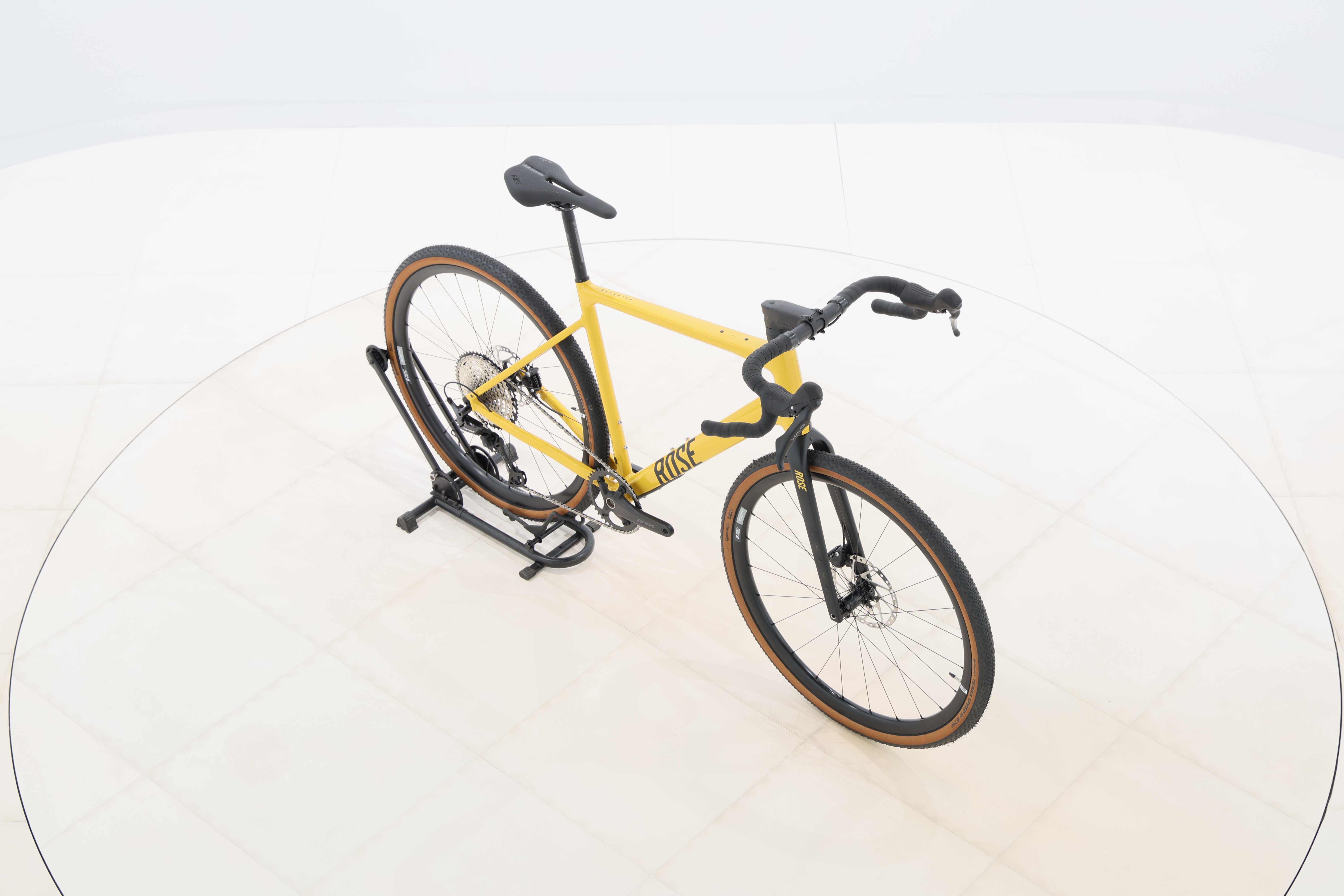 a09101bf-804e-49ad-86ea-ae026322a144